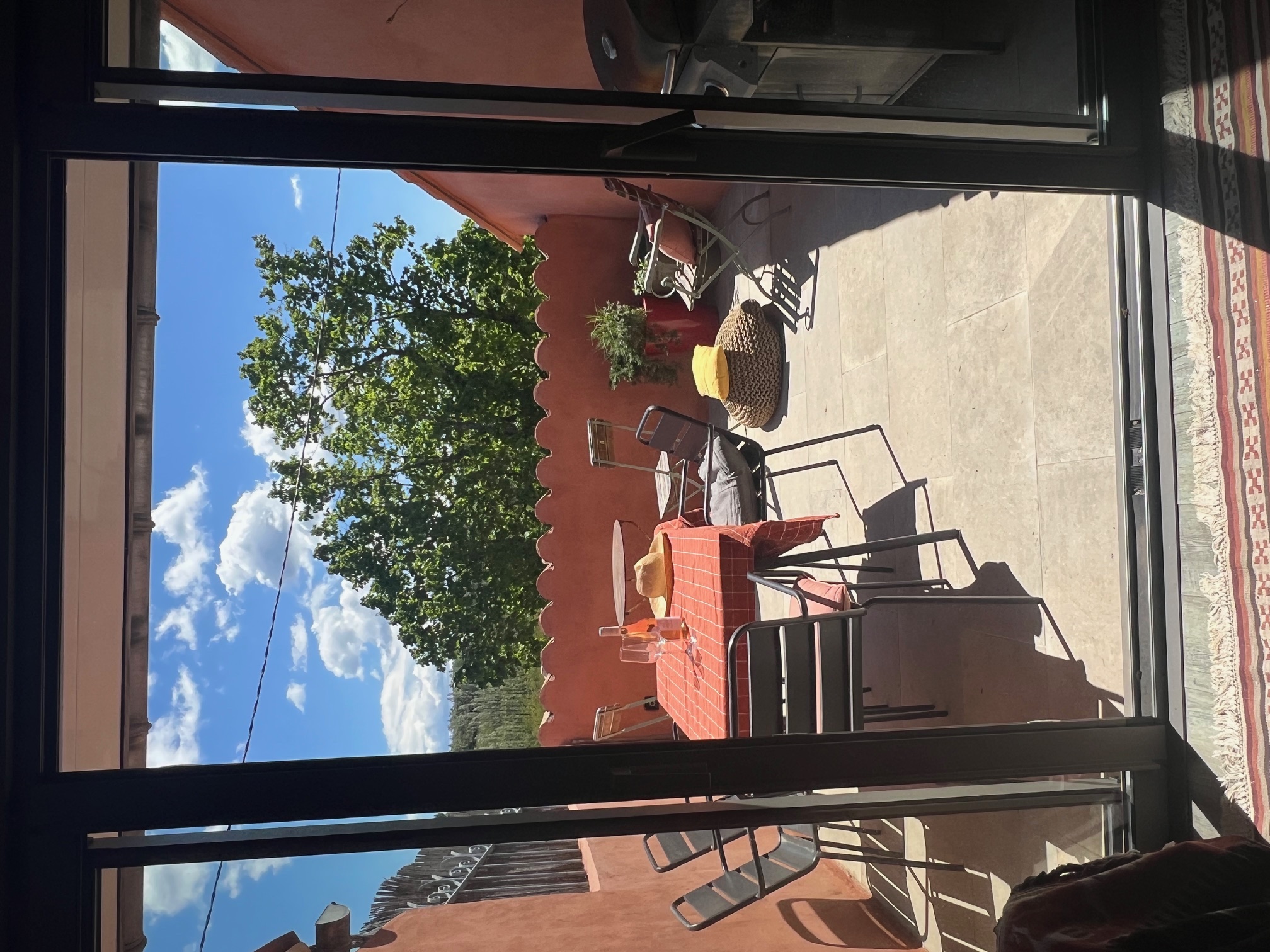 40 Rue du Ventoux