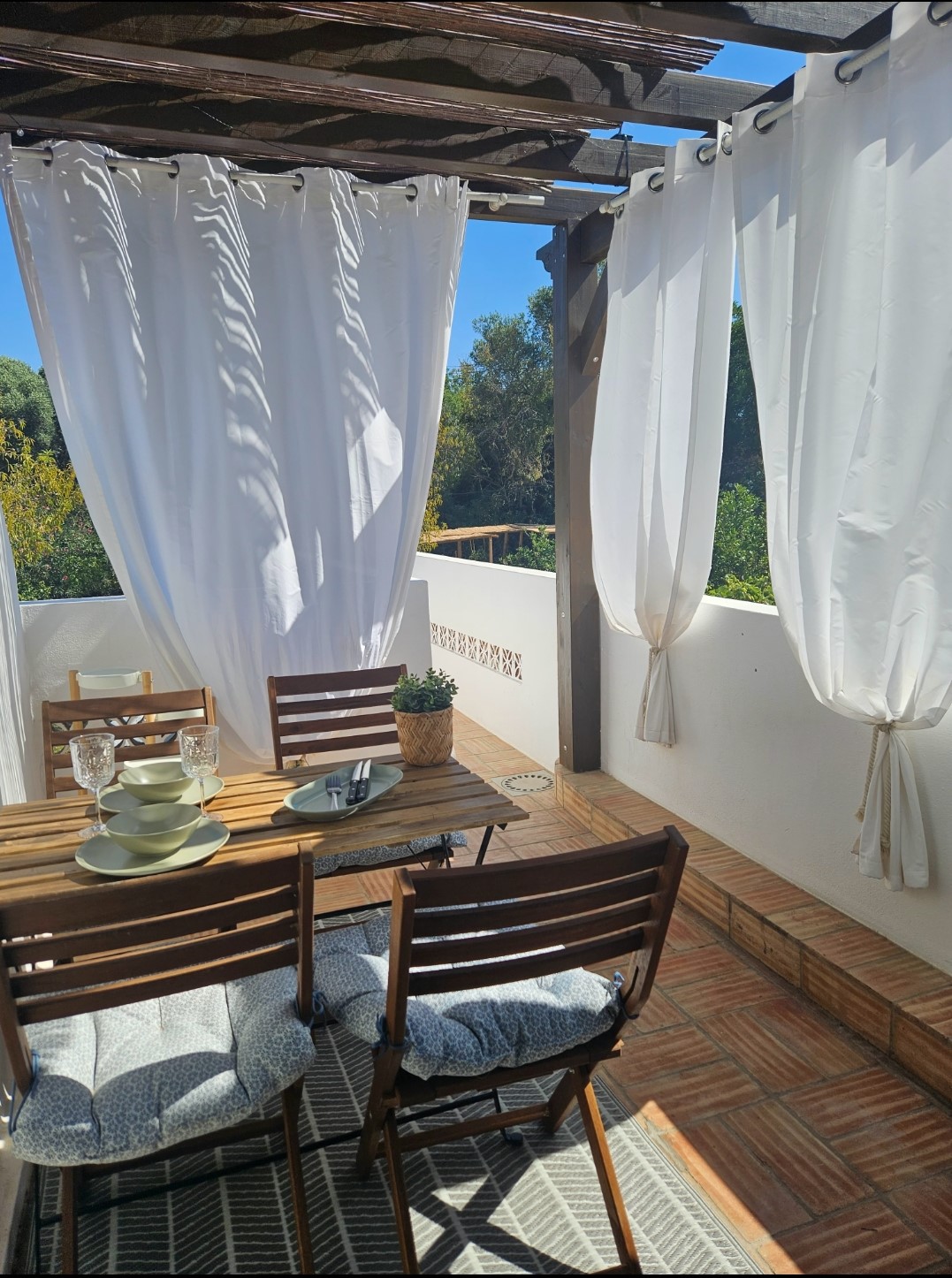 Casa Nova