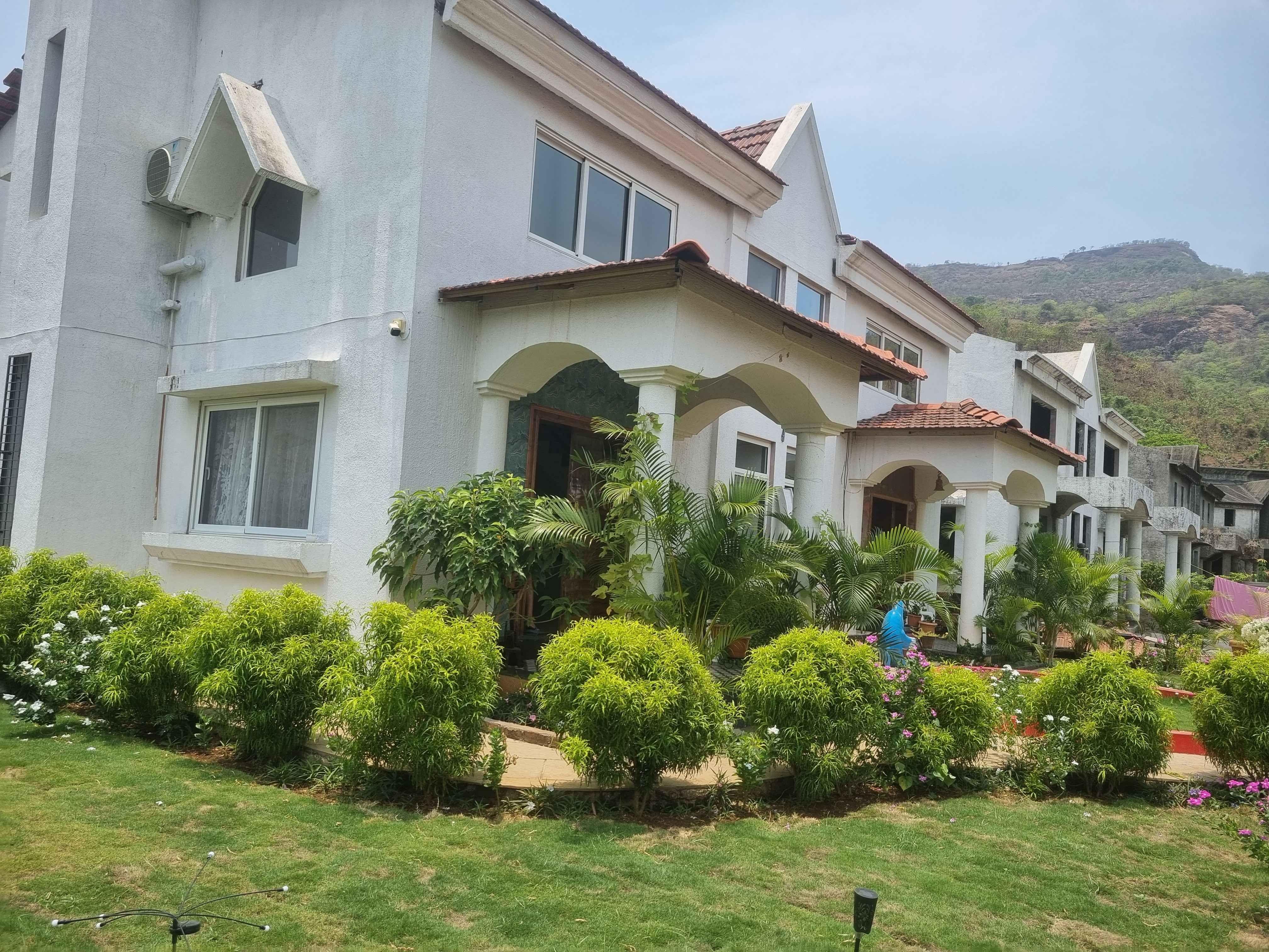 Celebration villa Premium 3bhk Pvt pool 8- 12 ppl.