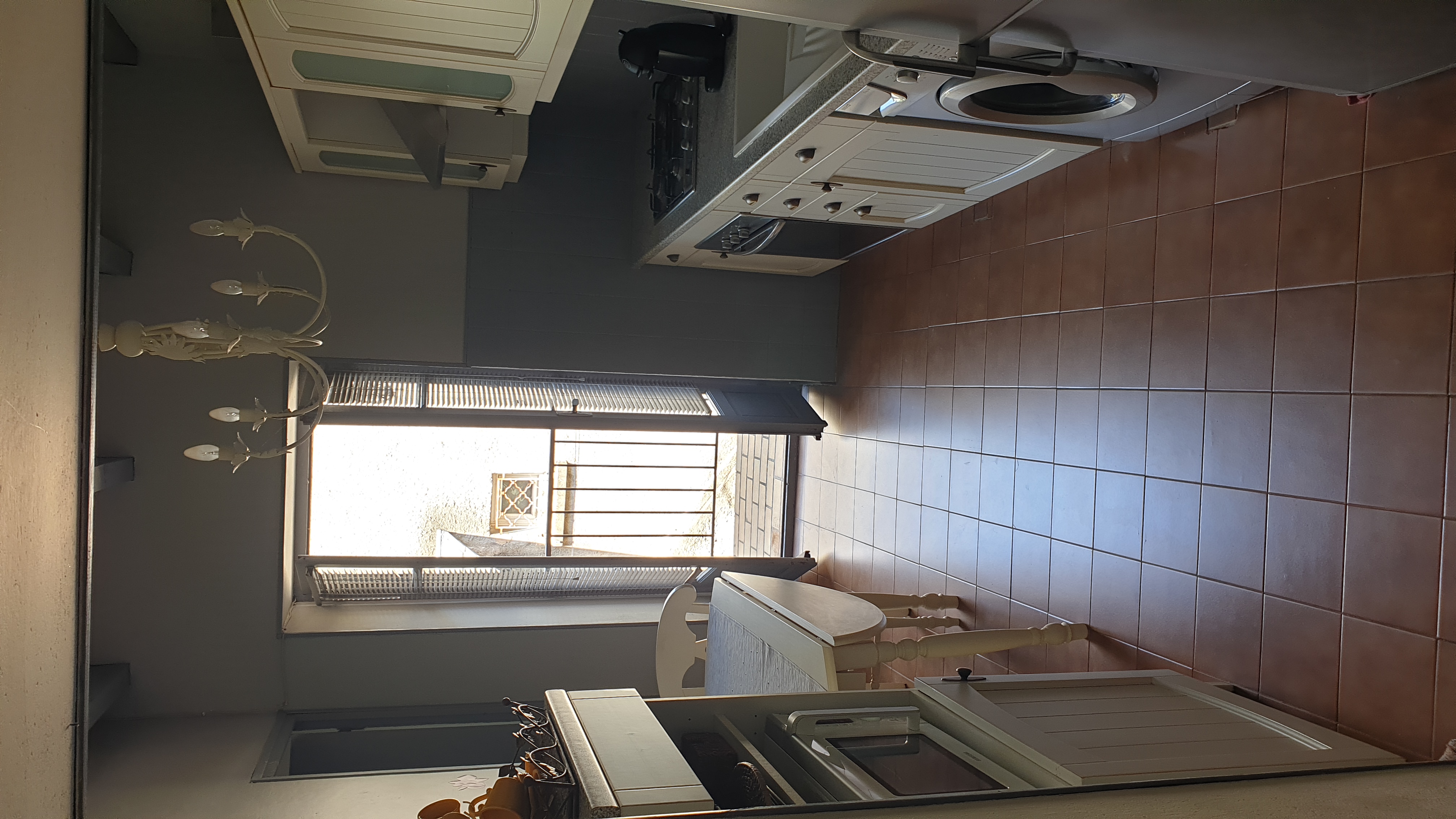 Friendly accommodation in the heart of the village of Biguglia