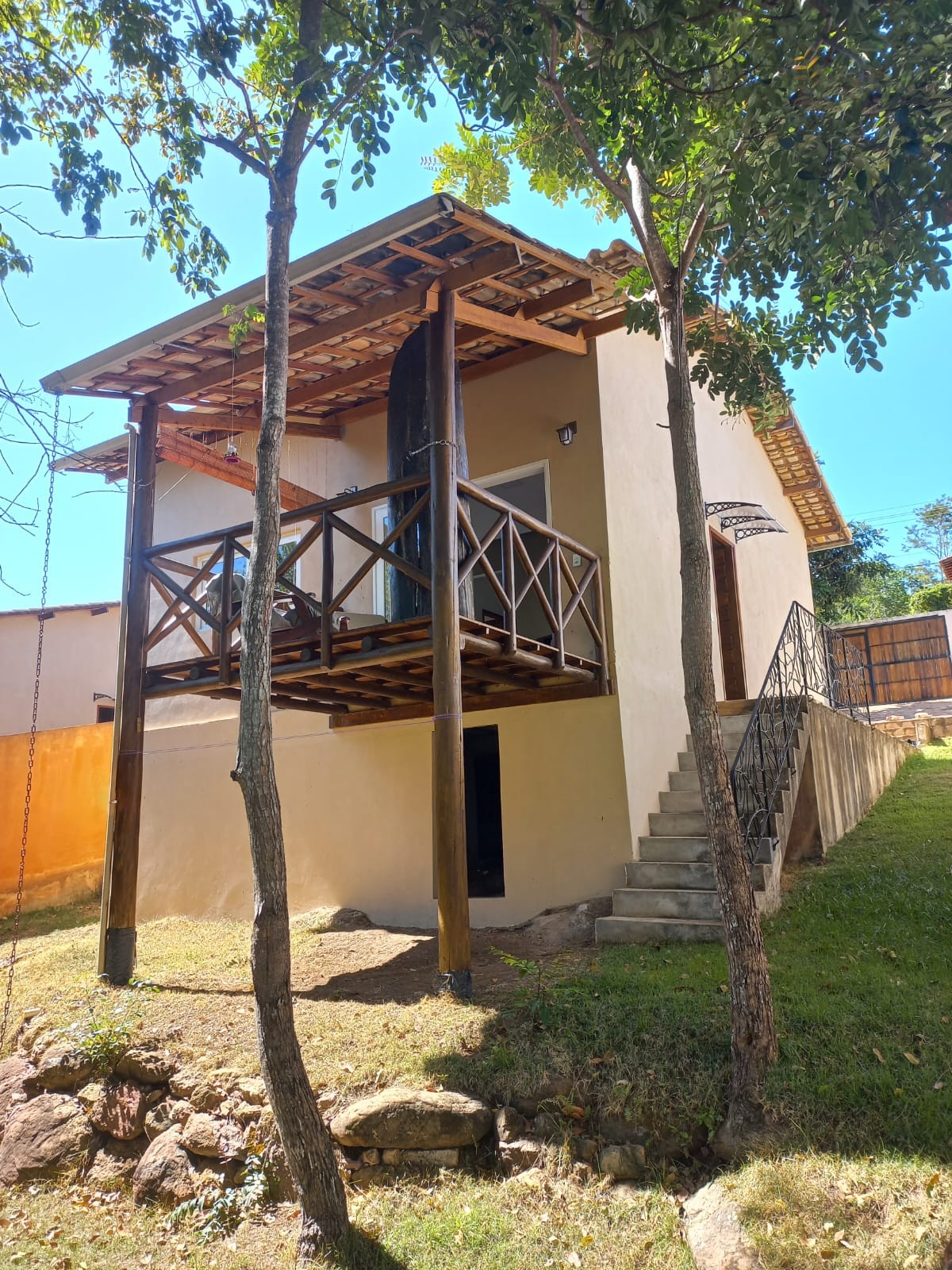 Casa Caterina