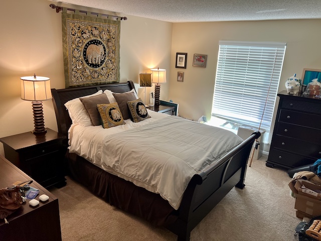 Coastal Area-Best Location!