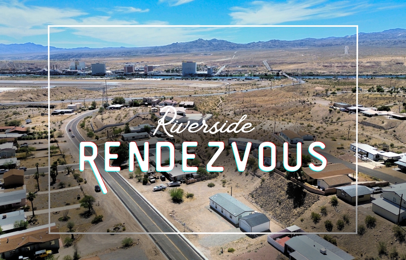 New! 5 Min to Casinos/River/Lake Mohave | Sleeps 8