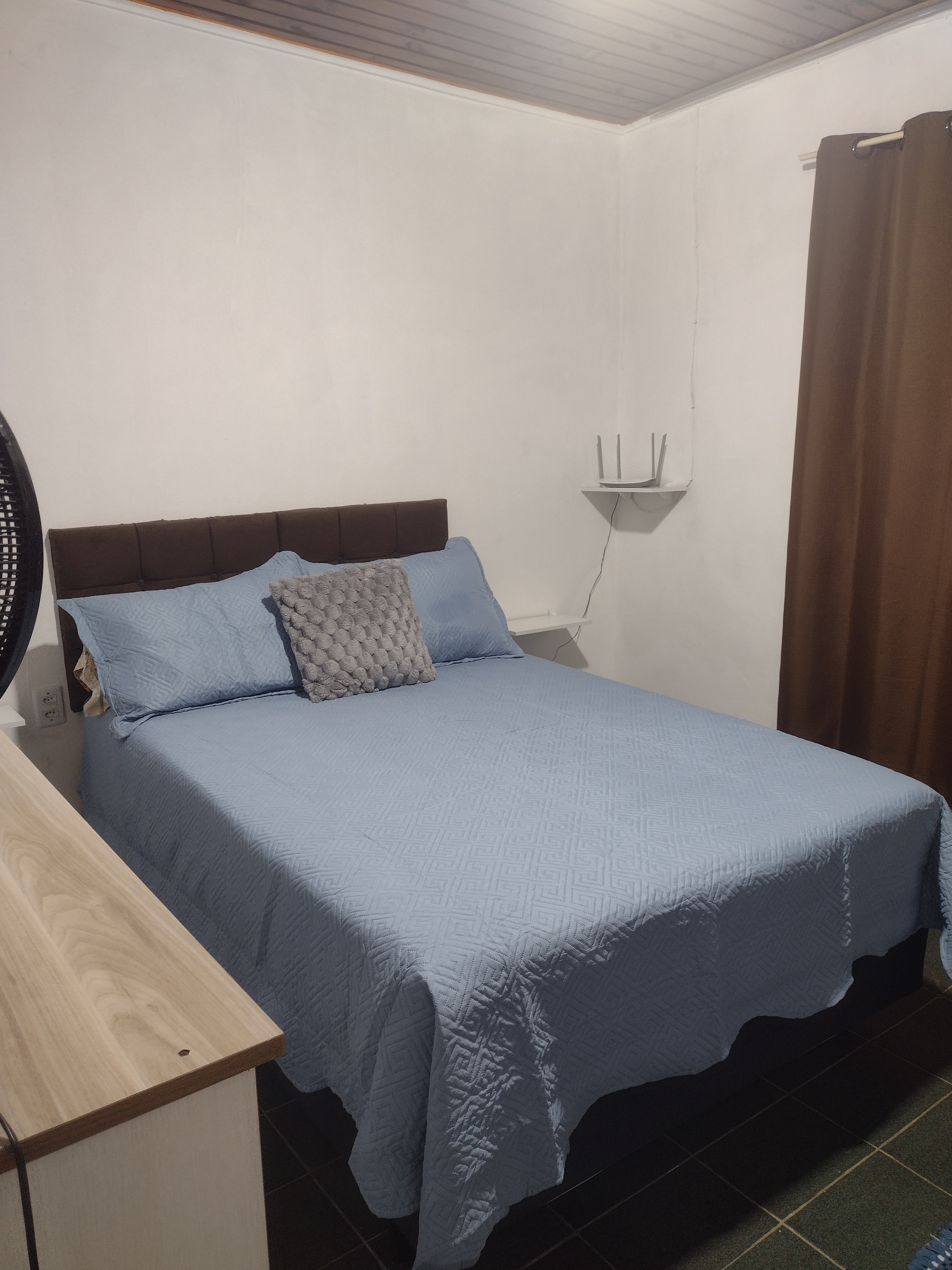 cantinho da Ju casa 2