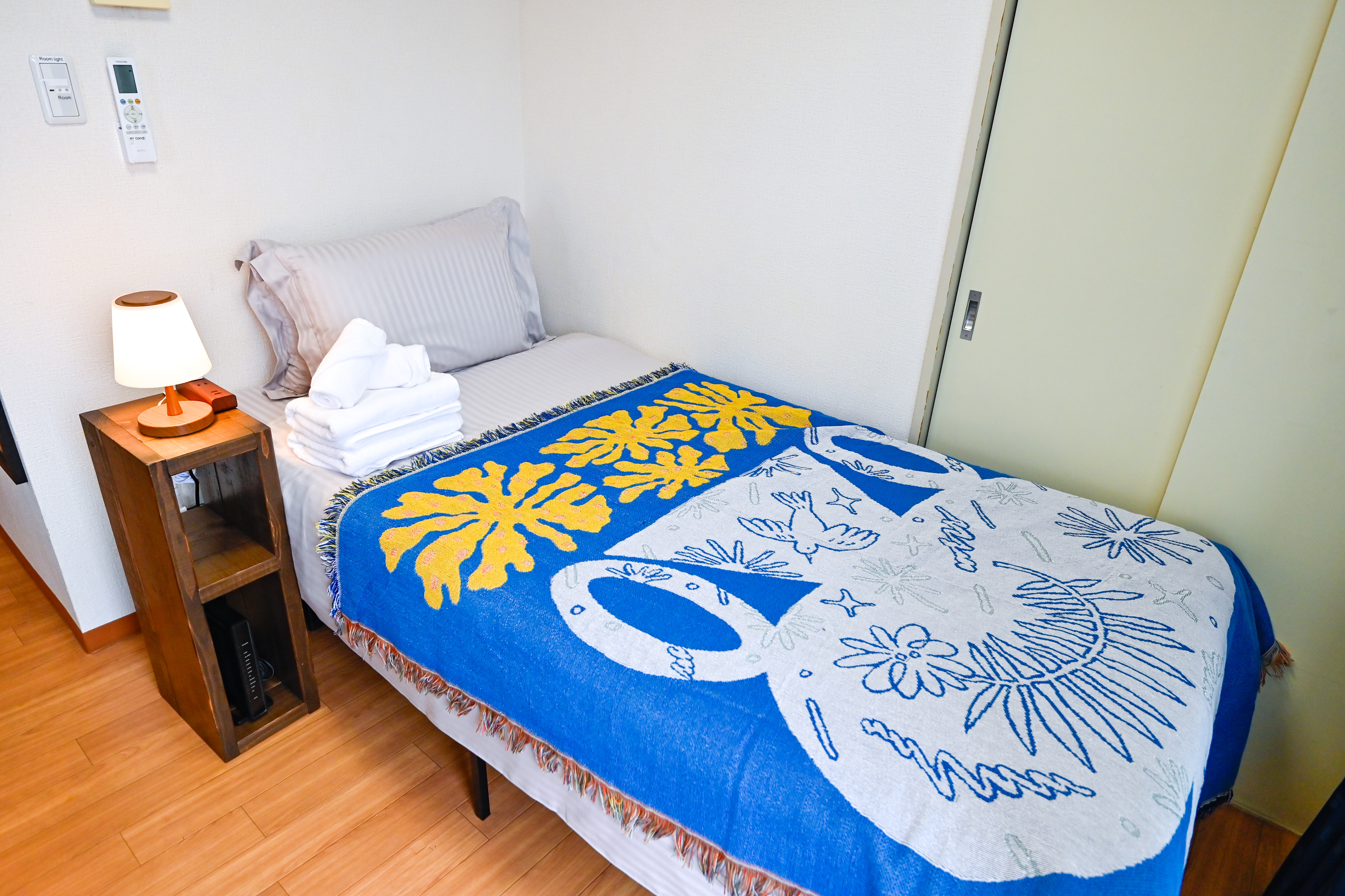 CALM HOUSE #503 Near Shinjuku Shibuya /