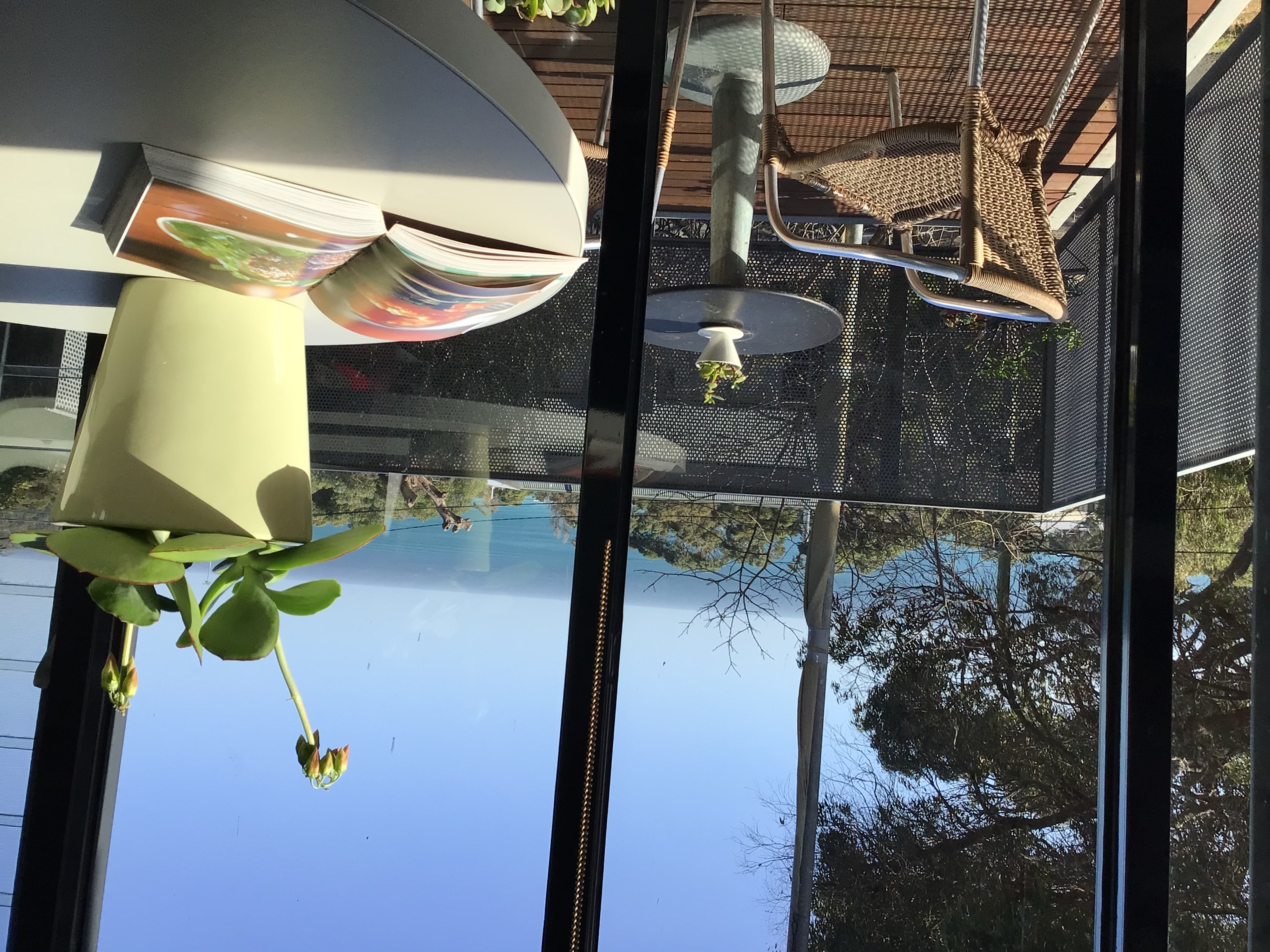 AWESOME STUDIO - Stunning Sea Views in Surf Coast, Barwon South West Vic