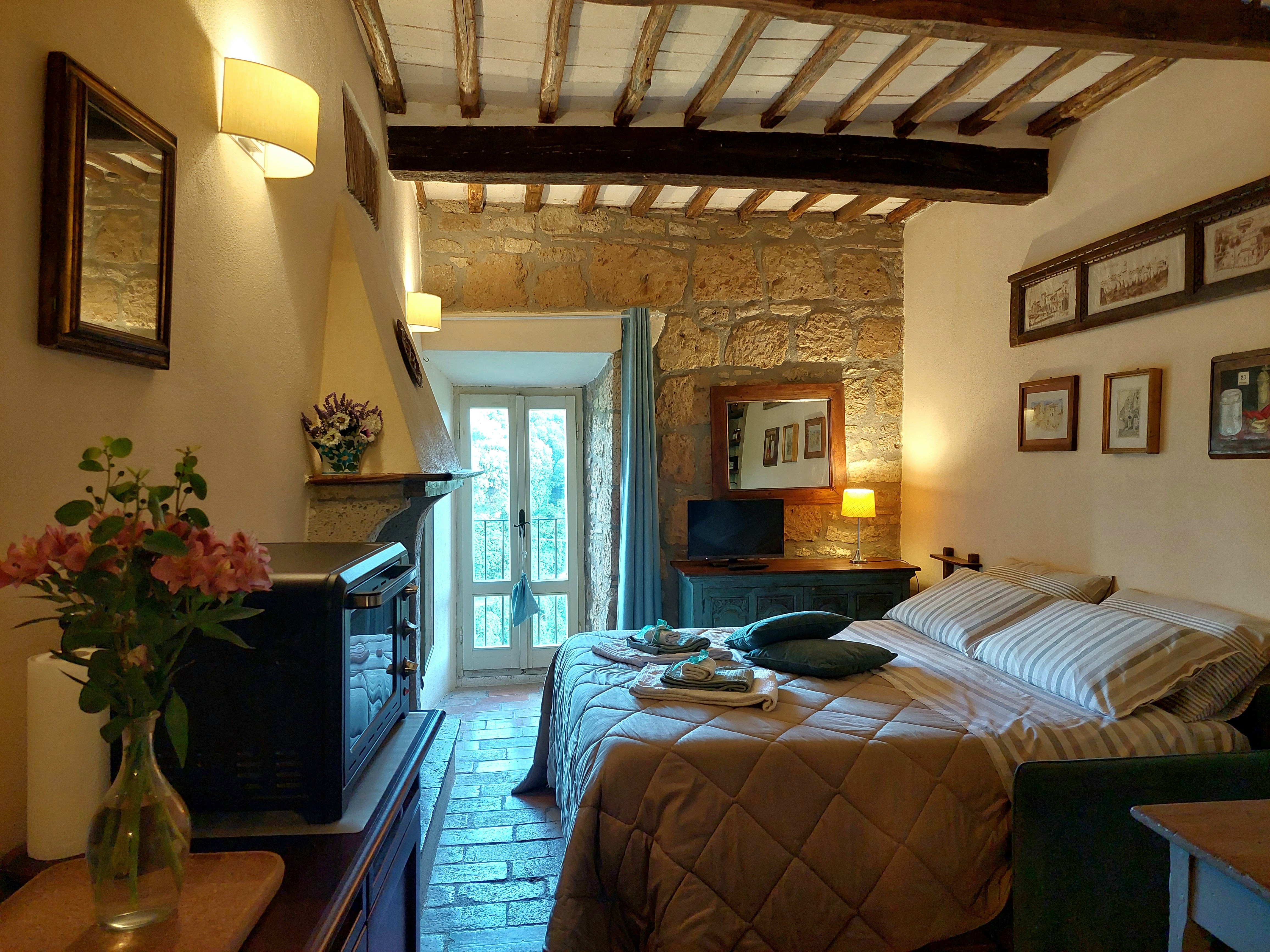 La Lanterna