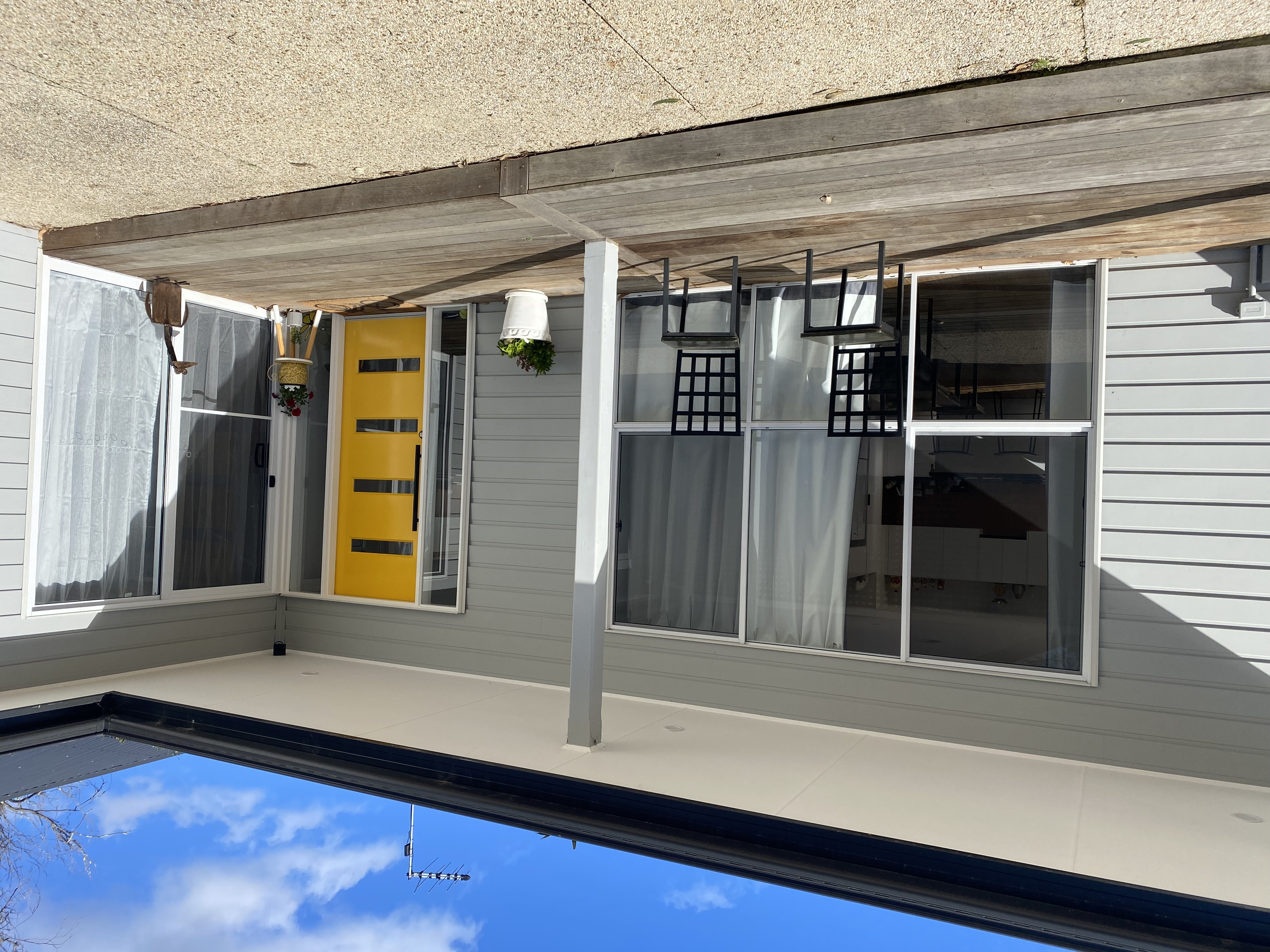 Dromana Bay Holiday House in Dromana, Mornington Peninsula