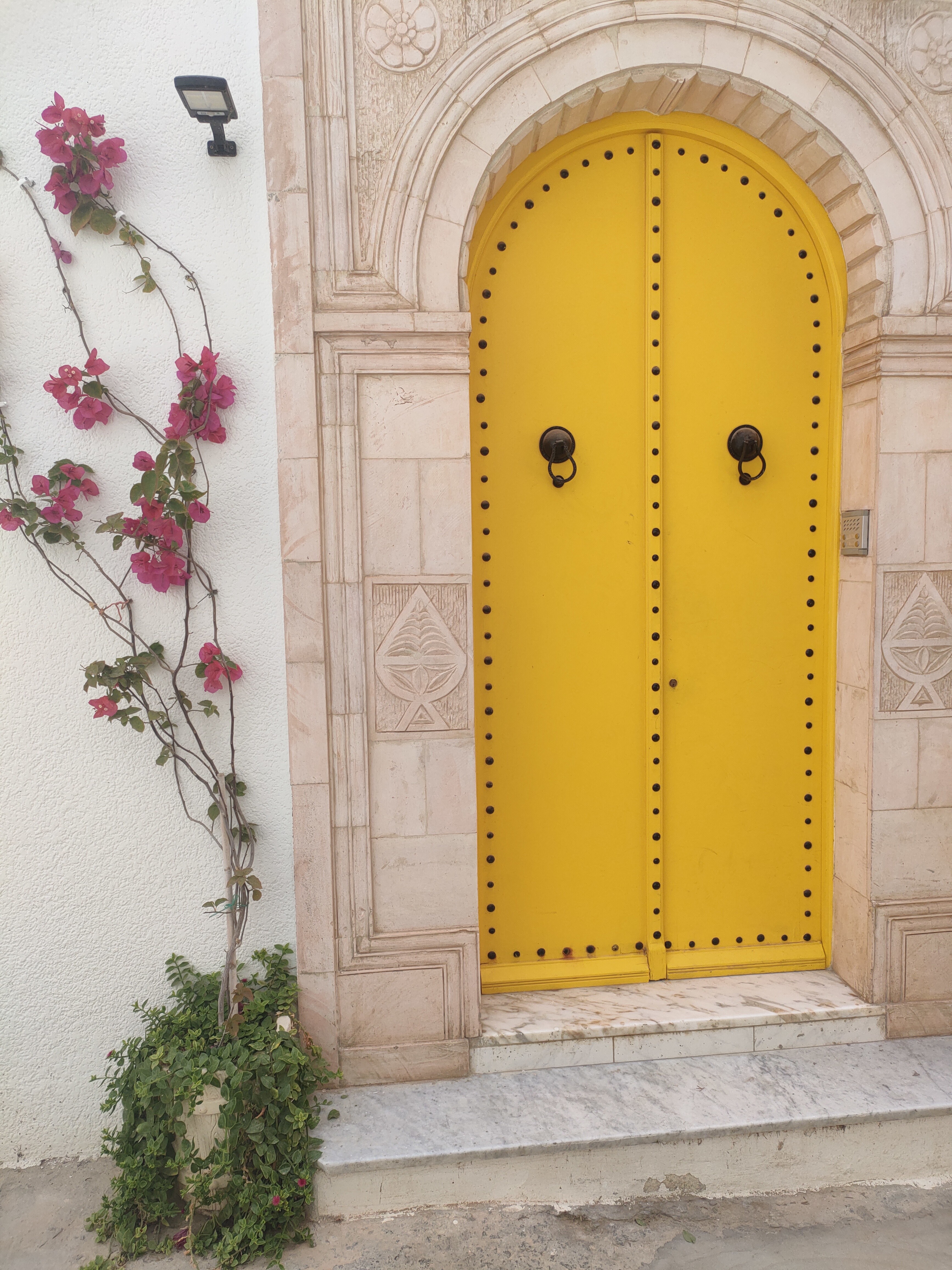 call apartment F1 corniche