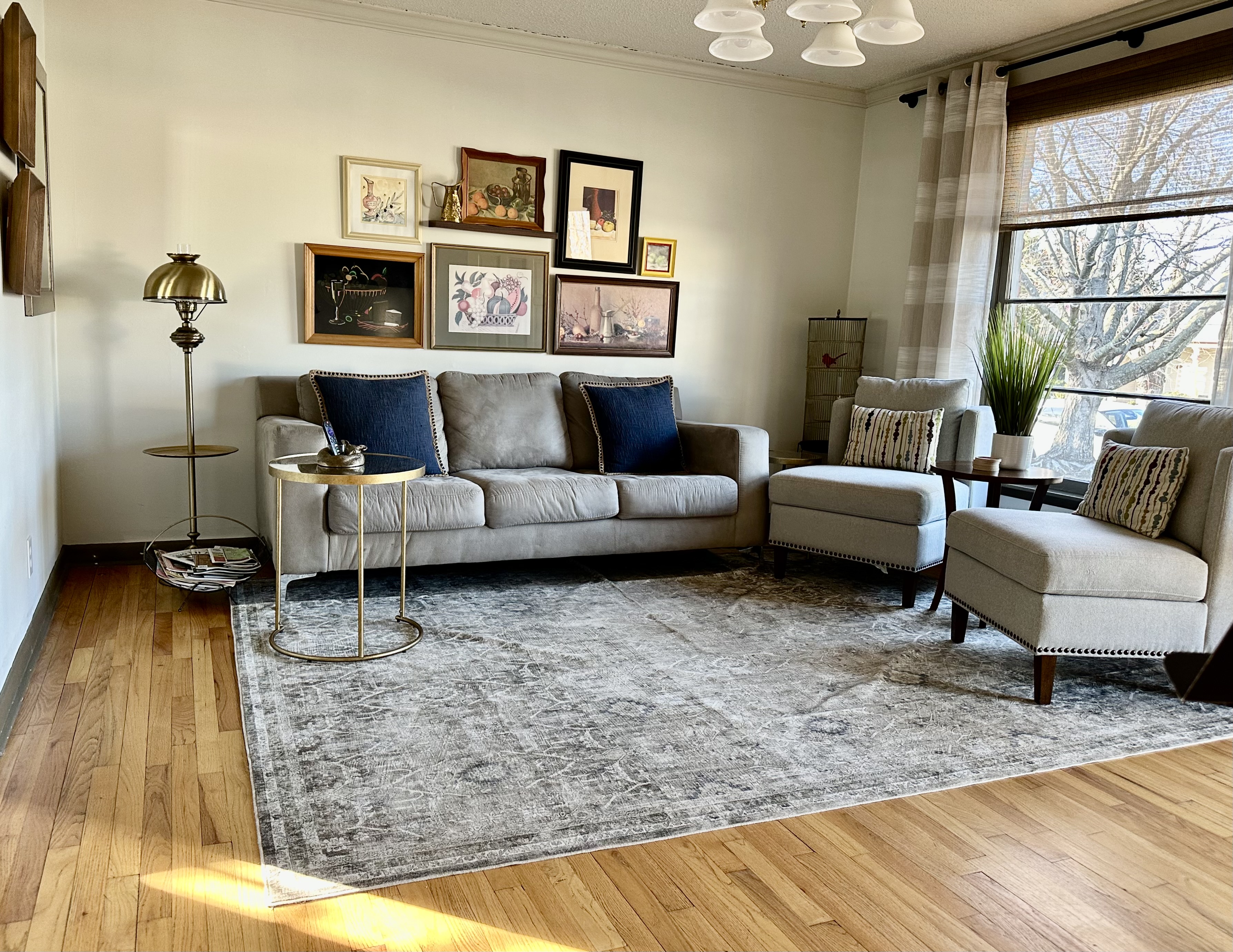 Perfect Time to Visit - Best Value - Bring Fido in District 6, Nashville