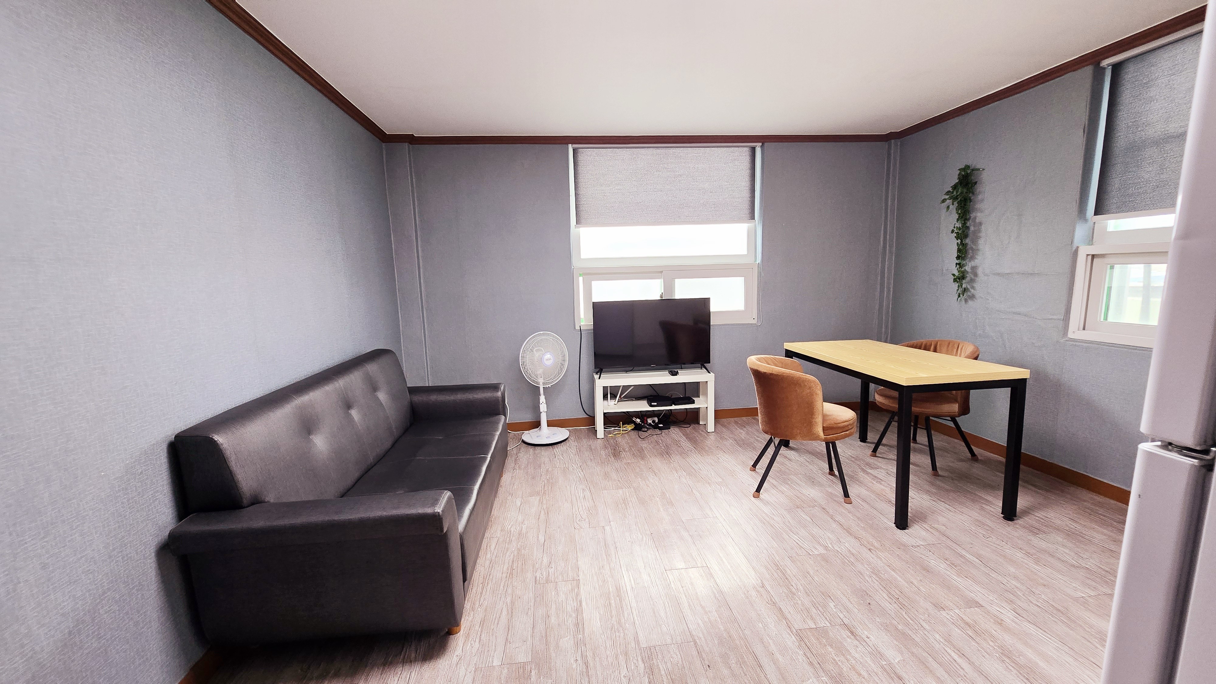 mg space
