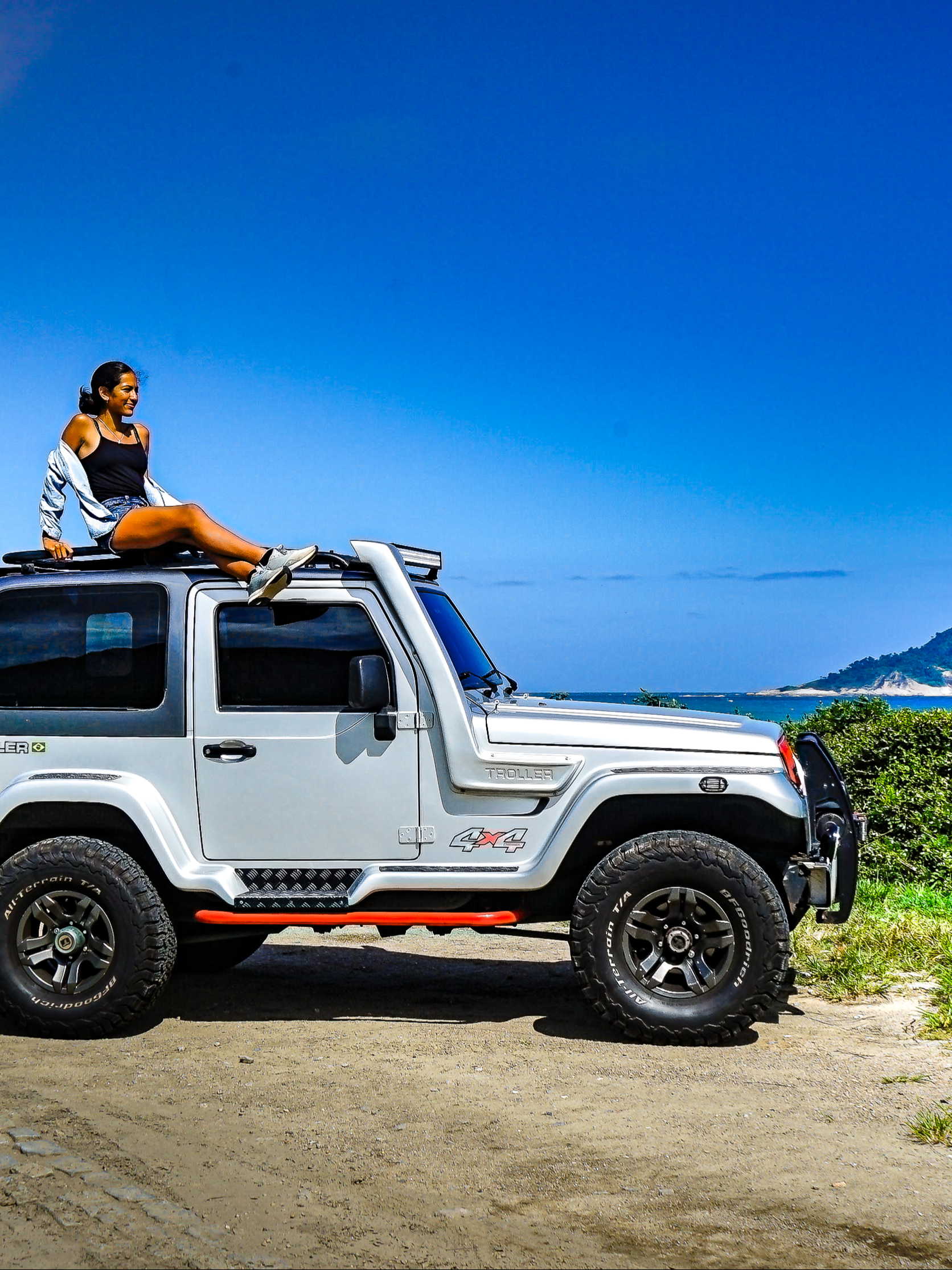 Jeep Tour Fotografico 18 Praias Pedra Do Telegrafo E Por Do Sol Troller T4 Toyota Prado Airbnb Jeep Tour Fotografico 18 Praias Pedra Do Telegrafo E Por Do Sol Troller T4 Toyota Prado Airbnb