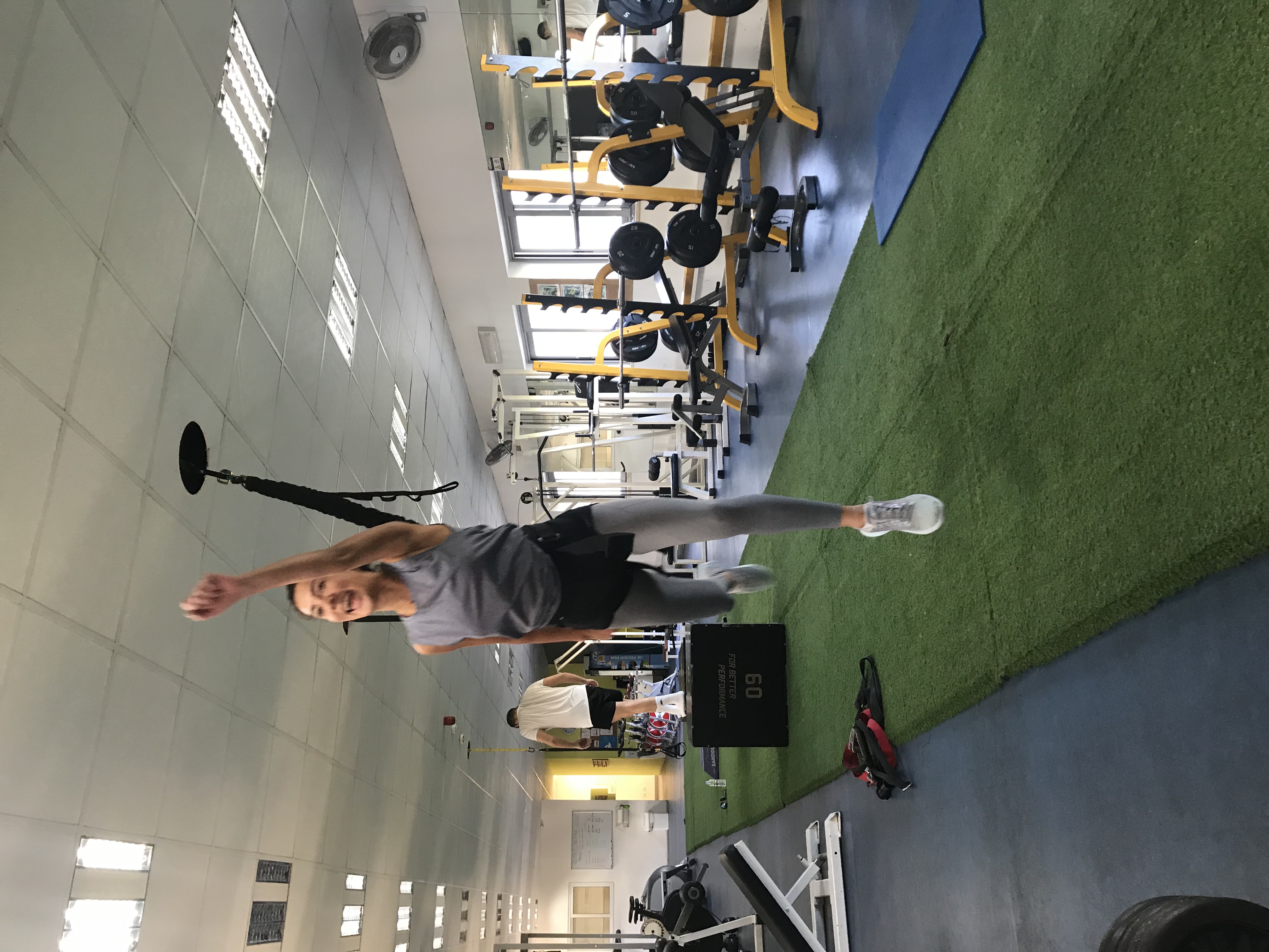 Orangetheory Bungee cord workout ct for Best