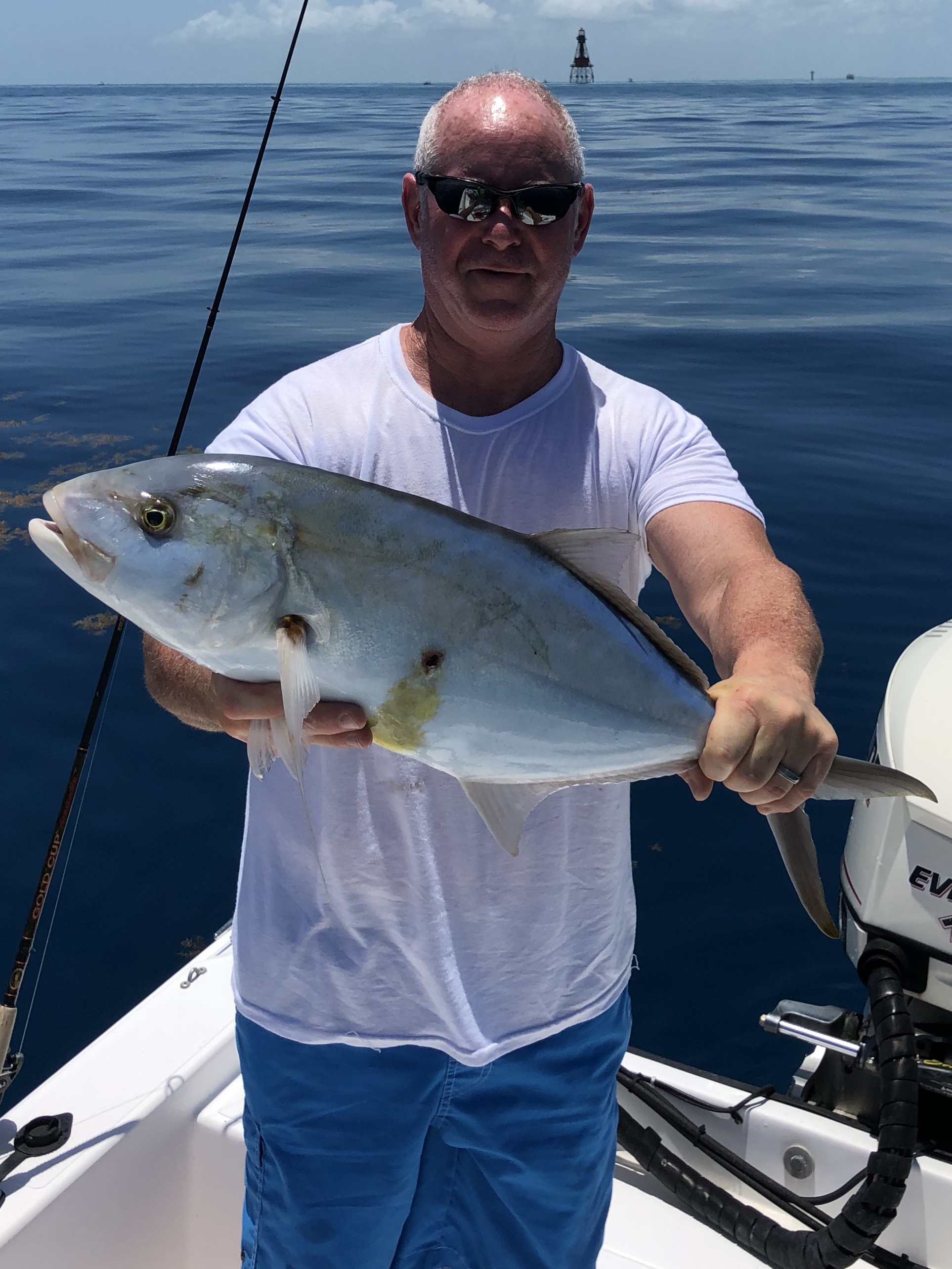 Fishing Fishing