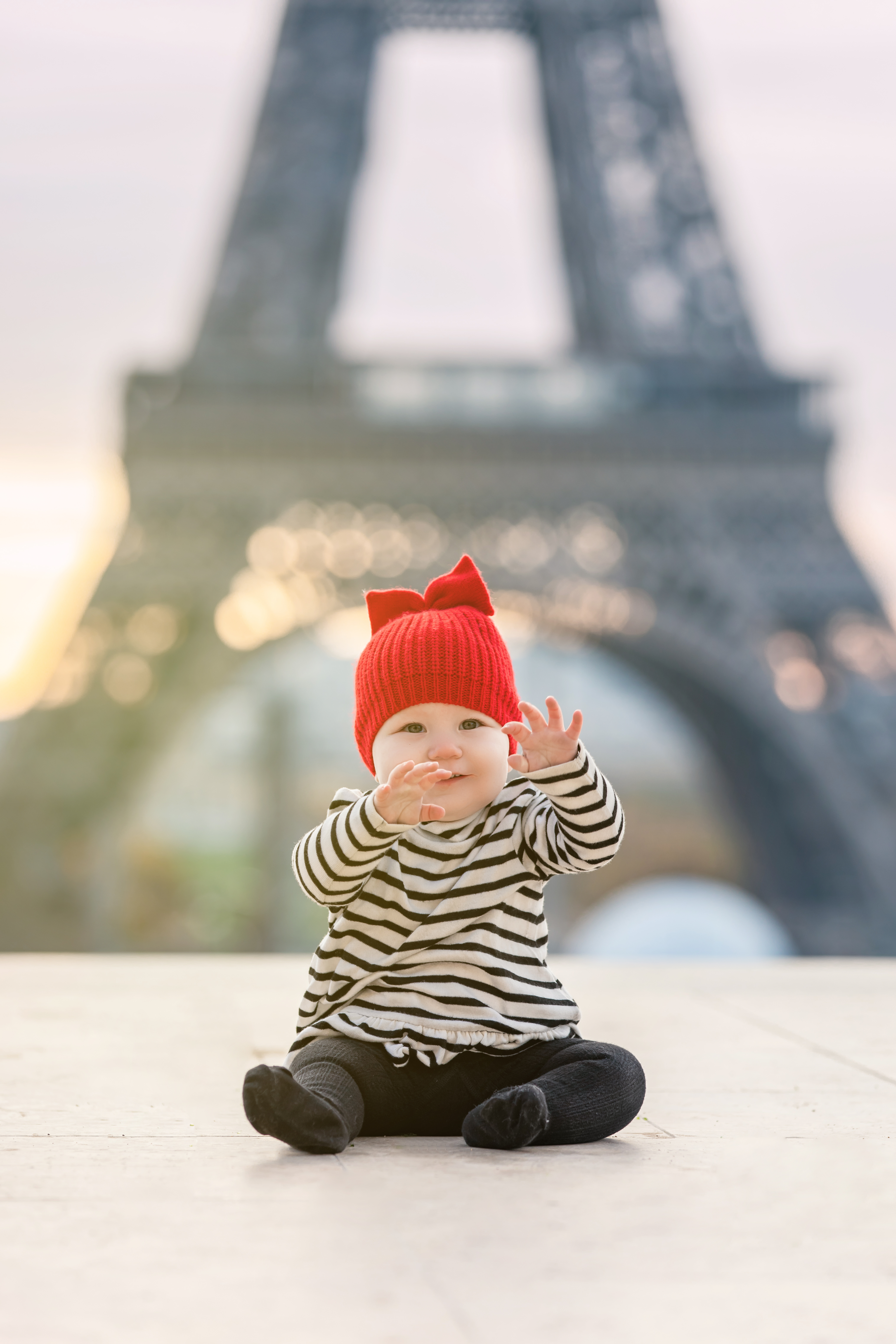 Paris Photo Session Airbnb Paris Photo Session Airbnb