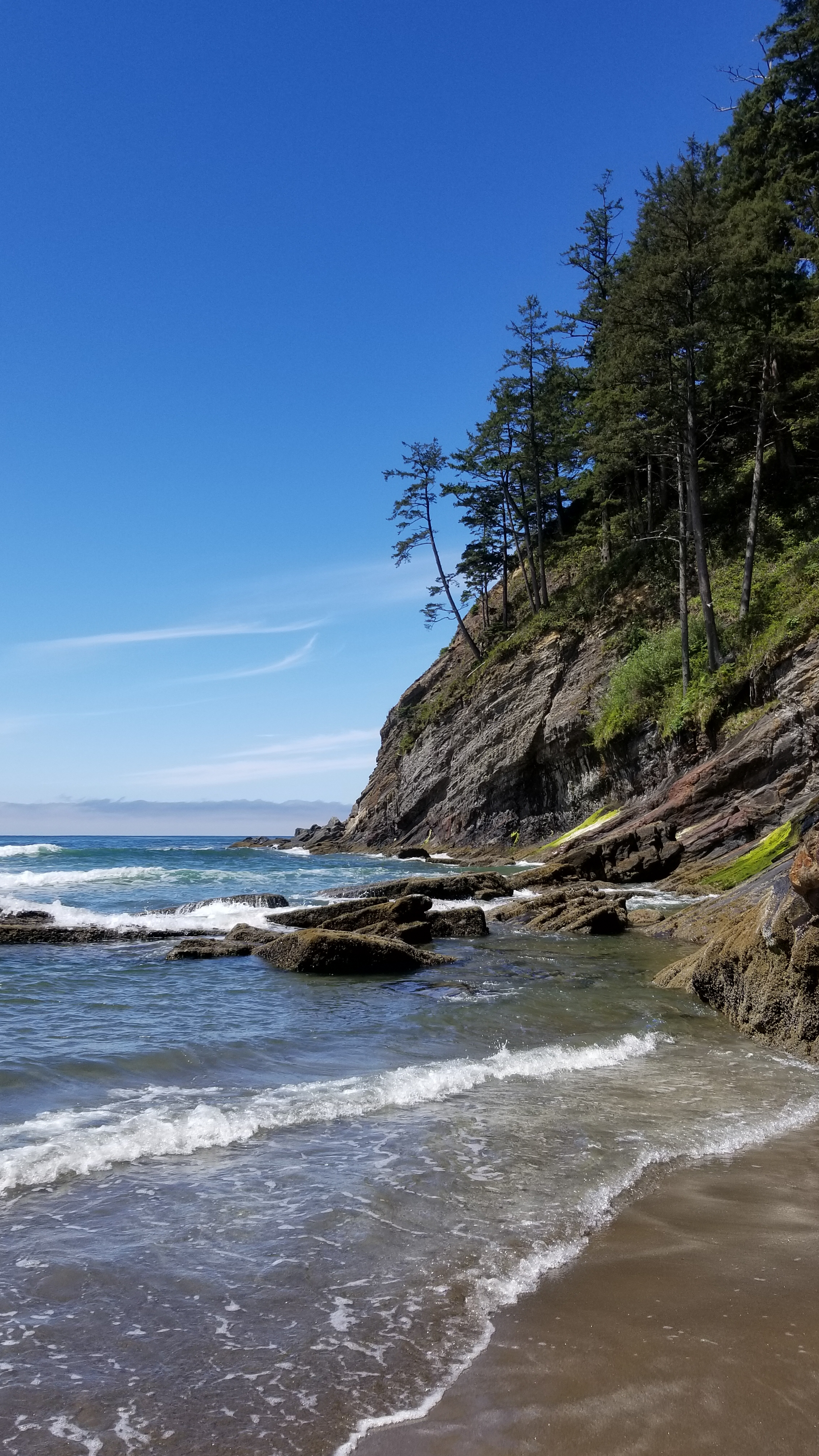 cannon beach life airbnb cannon beach life airbnb