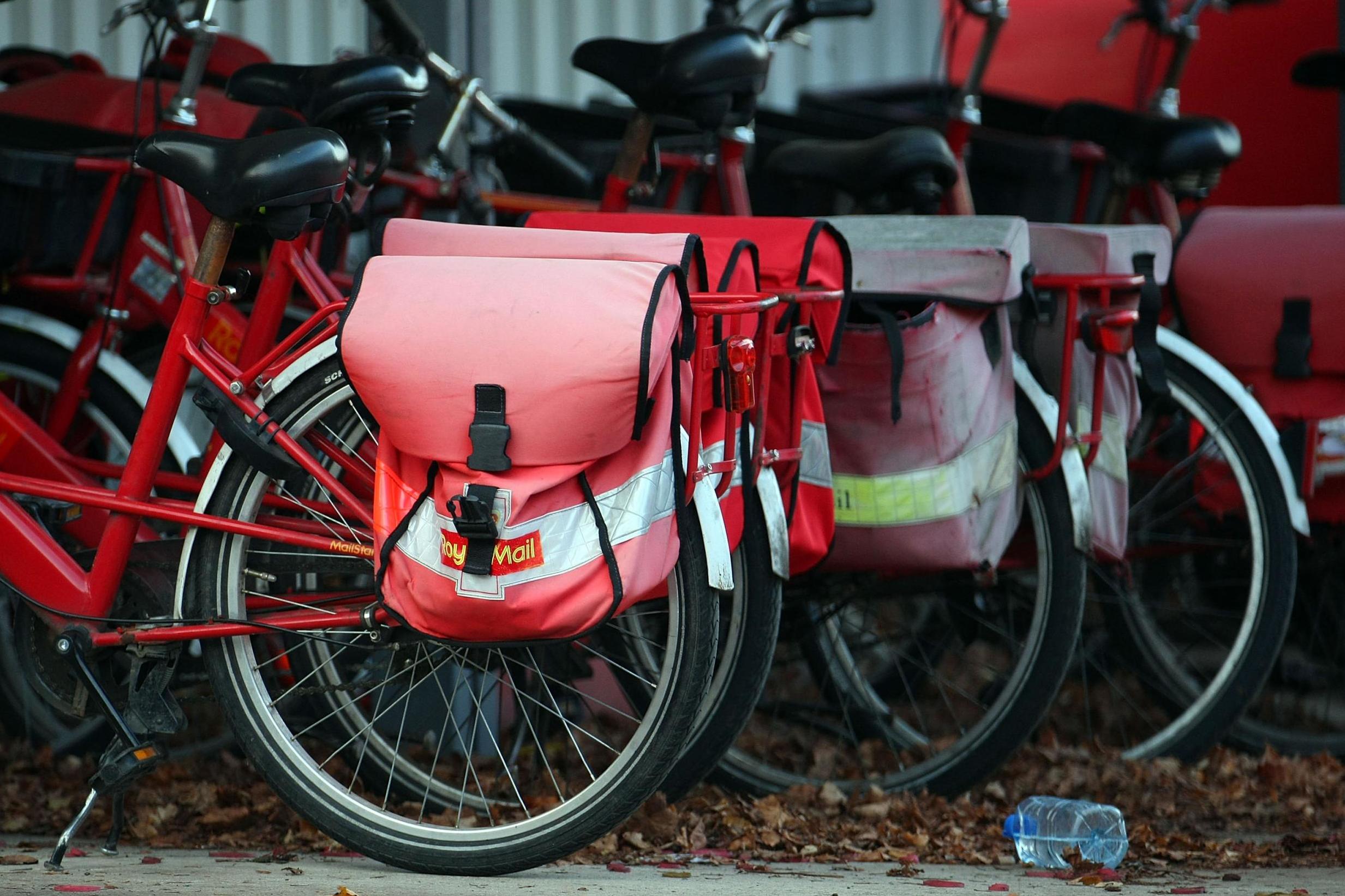 bike ale
