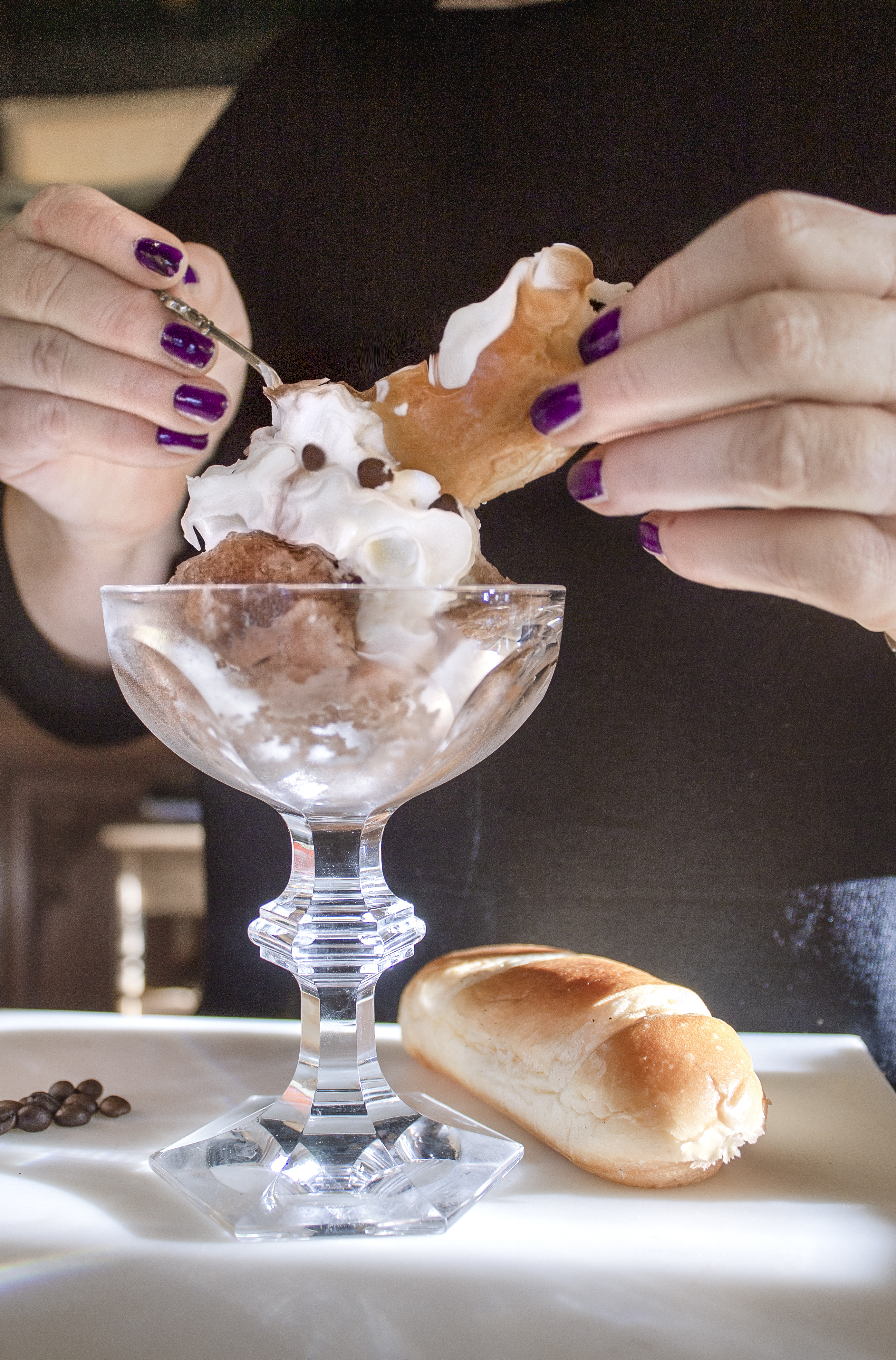 Tiramisu Ice Cream Sorbet All Secrets Airbnb Tiramisu Ice Cream Sorbet All Secrets Airbnb