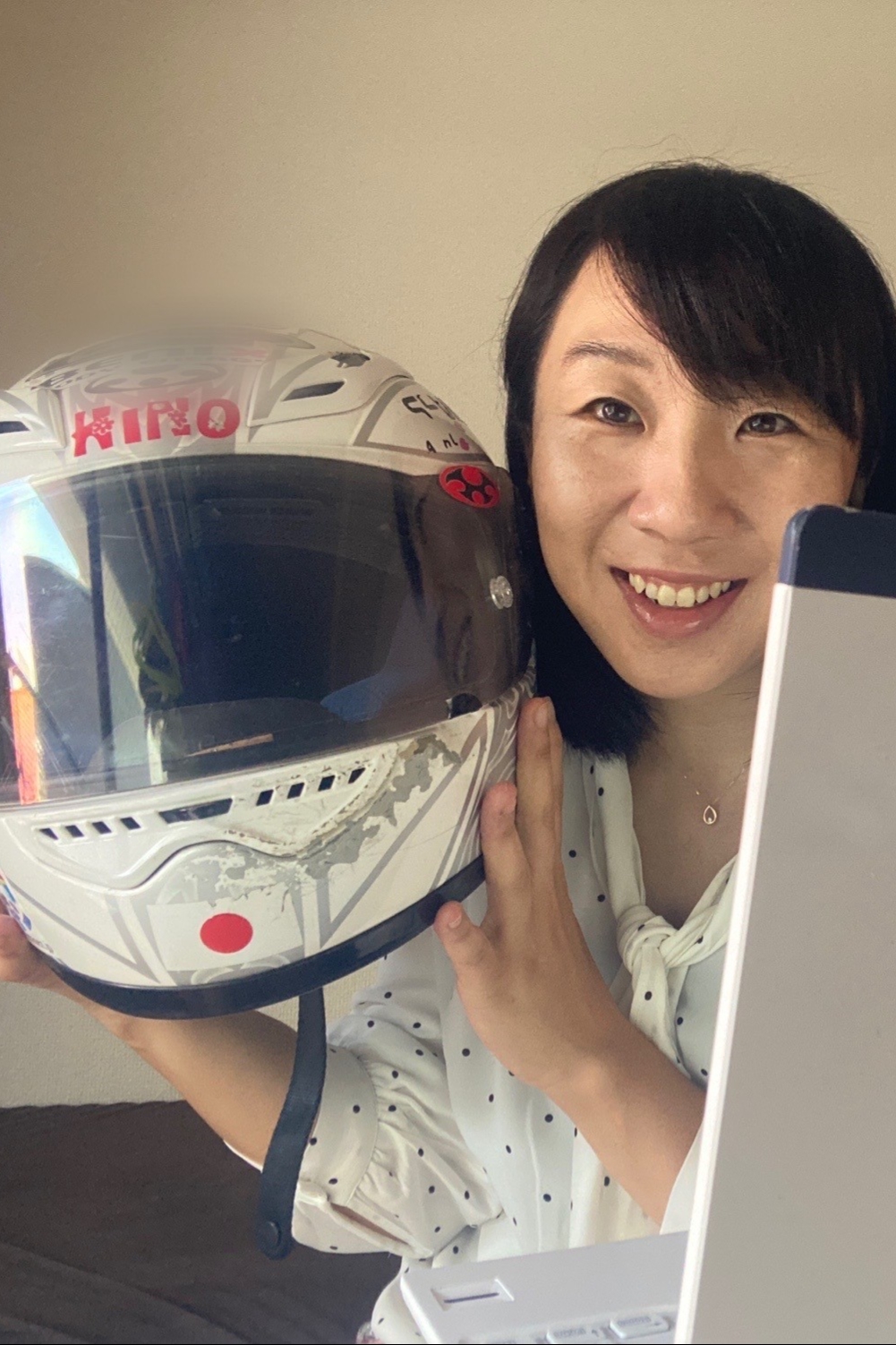 ボブスレーオリンピアンが感じた 氷上の F1 ボブスレー競技挑戦から学んだこと Airbnb ボブスレーオリンピアンが感じた 氷上の F1 ボブスレー競技挑戦から学んだこと Airbnb