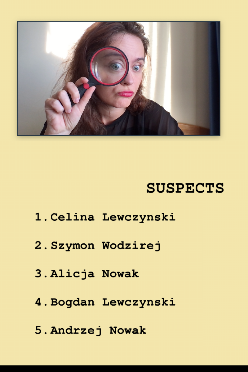 murder-mystery-escape-room-game-airbnb