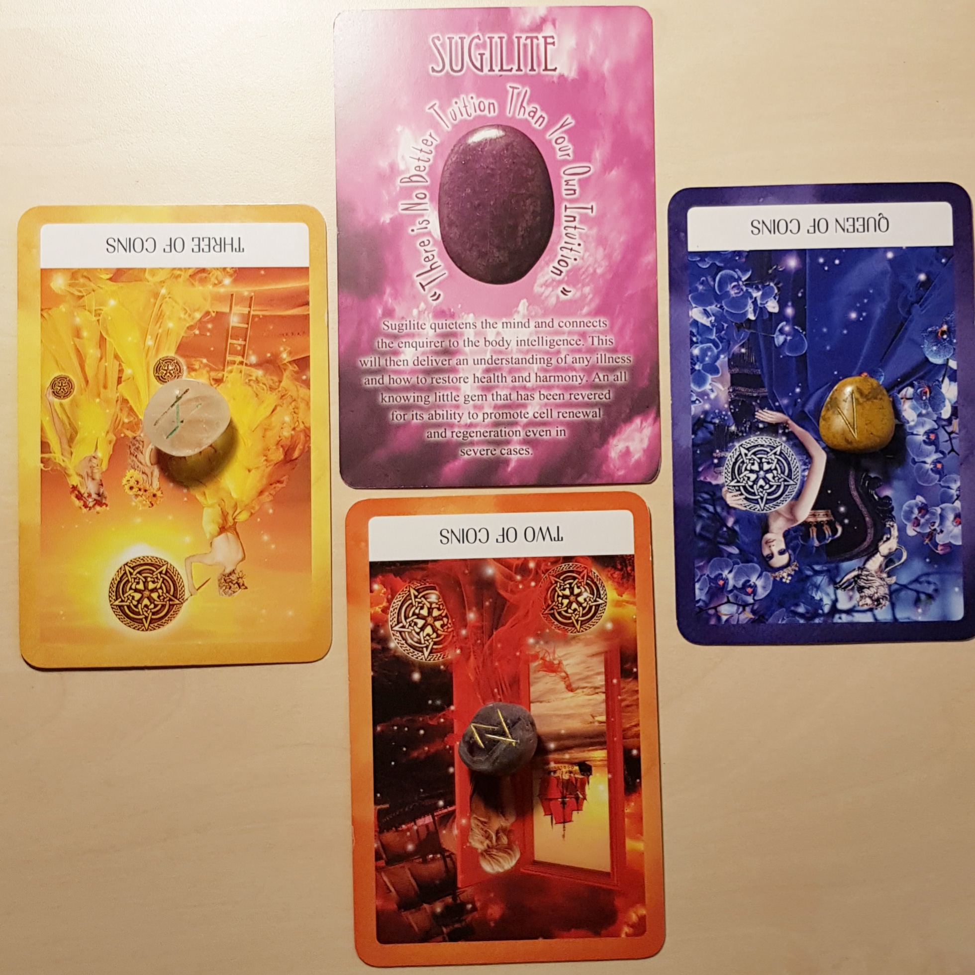 Free Free 153 Friends Mirror Svg SVG PNG EPS DXF File