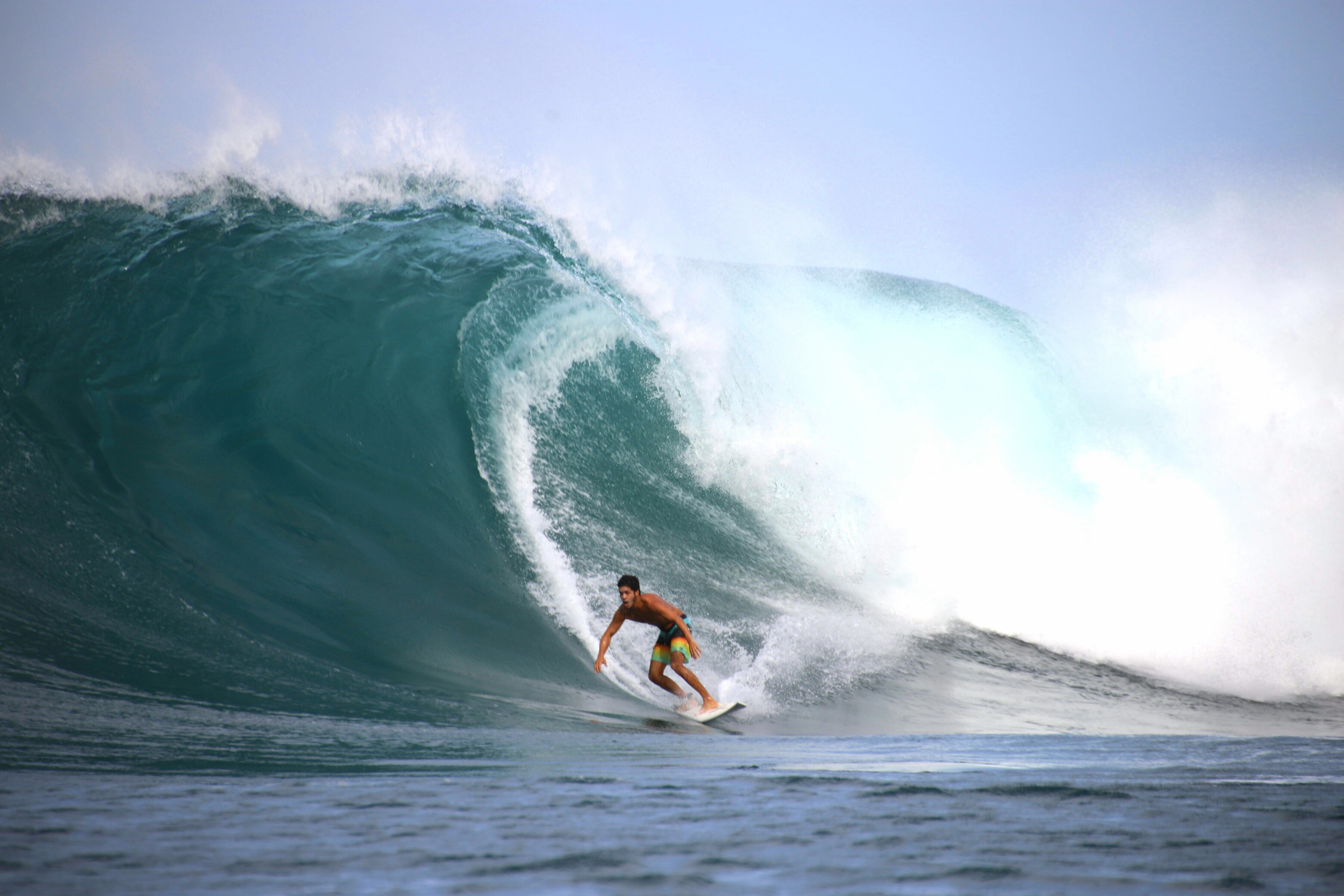 Tamarindo La Tabla Las Olas Y Tu Airbnb Tamarindo La Tabla Las Olas Y Tu Airbnb