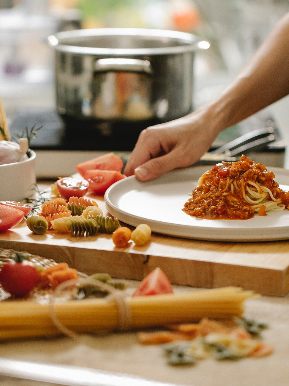 Готовка еды. Cooking guide. Cooking guide. Grains supply ukraine схема times. Черничное пиво.