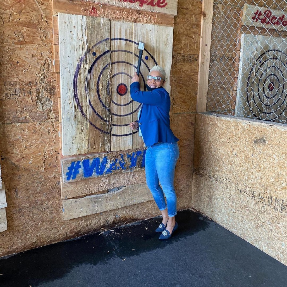 10 Best Things To Do Indoors In Oklahoma City Updated 2024 Trip101