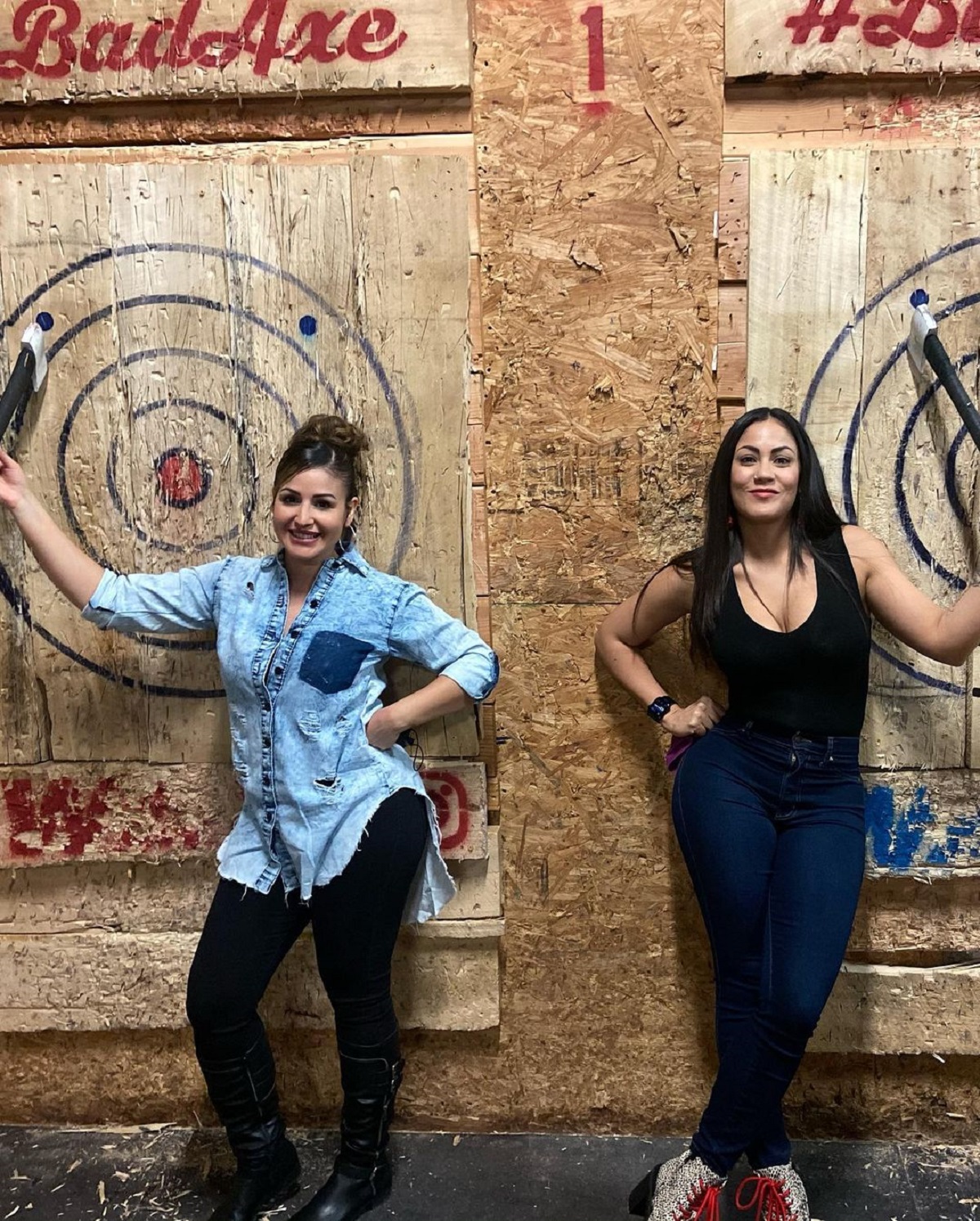 10 Best Things To Do Indoors In Oklahoma City Updated 2024 Trip101