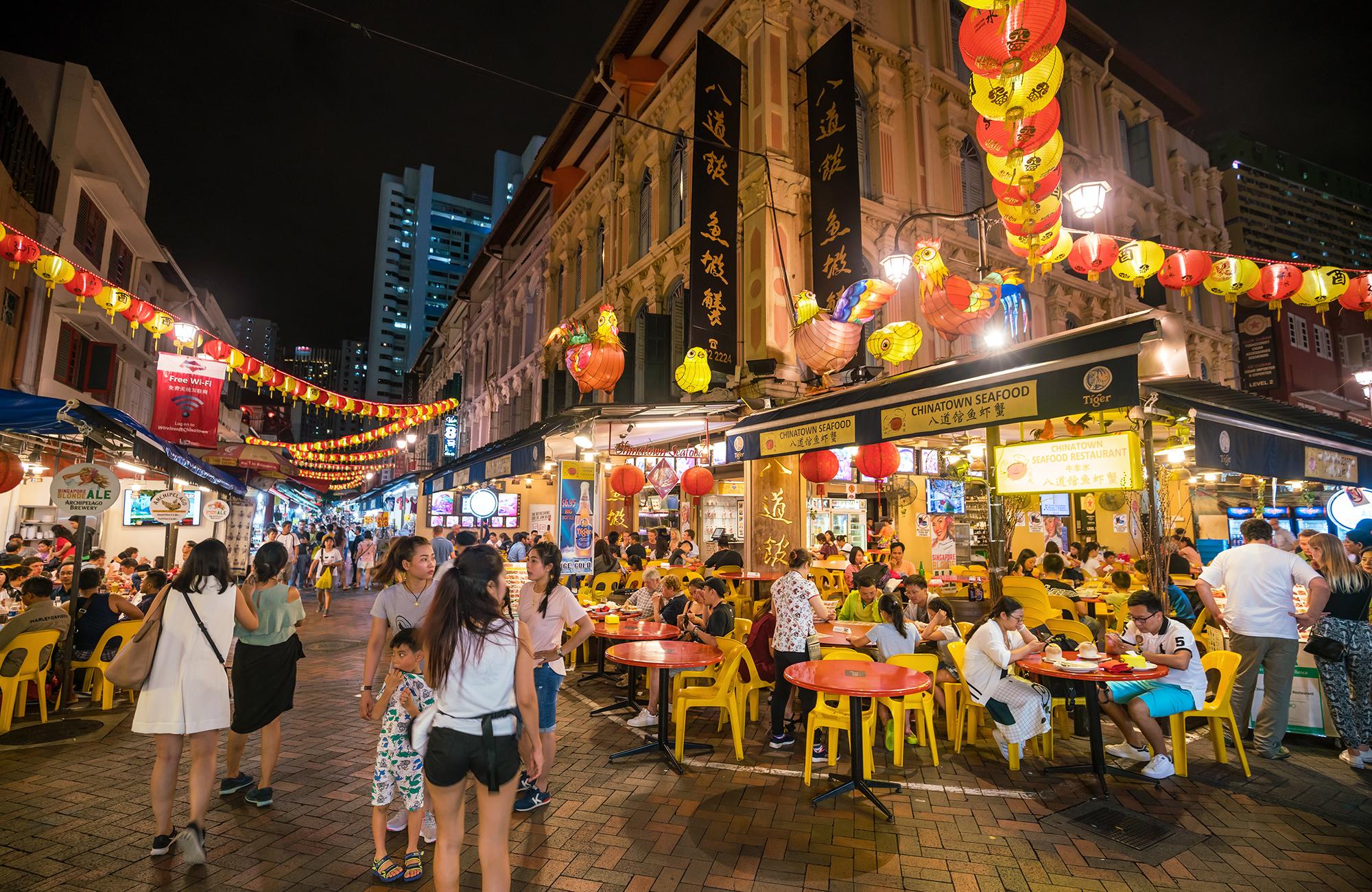 Рынок chinatown сингапур. Singapore market. Singapore market. Singapore market. Рынок chinatown сингапур.