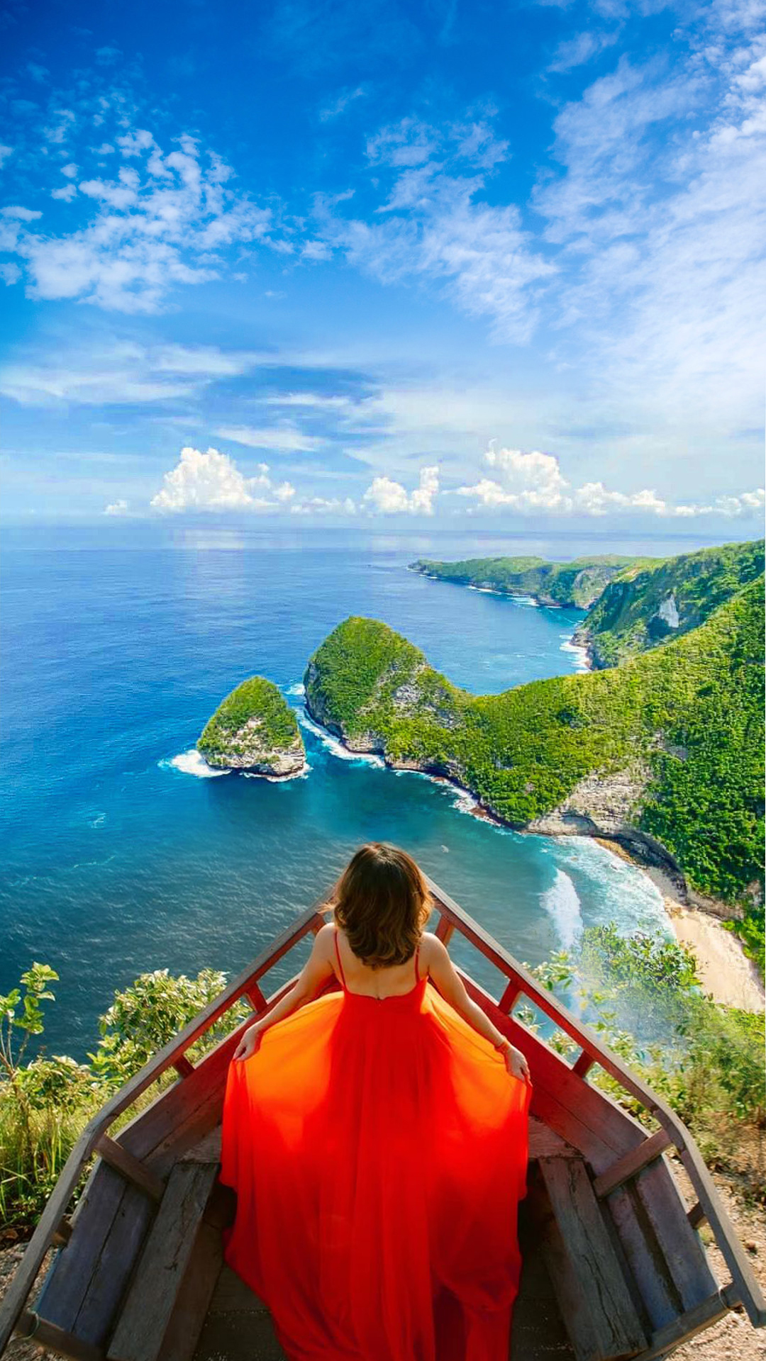 nusa-penida-for-solo-traveler-airbnb