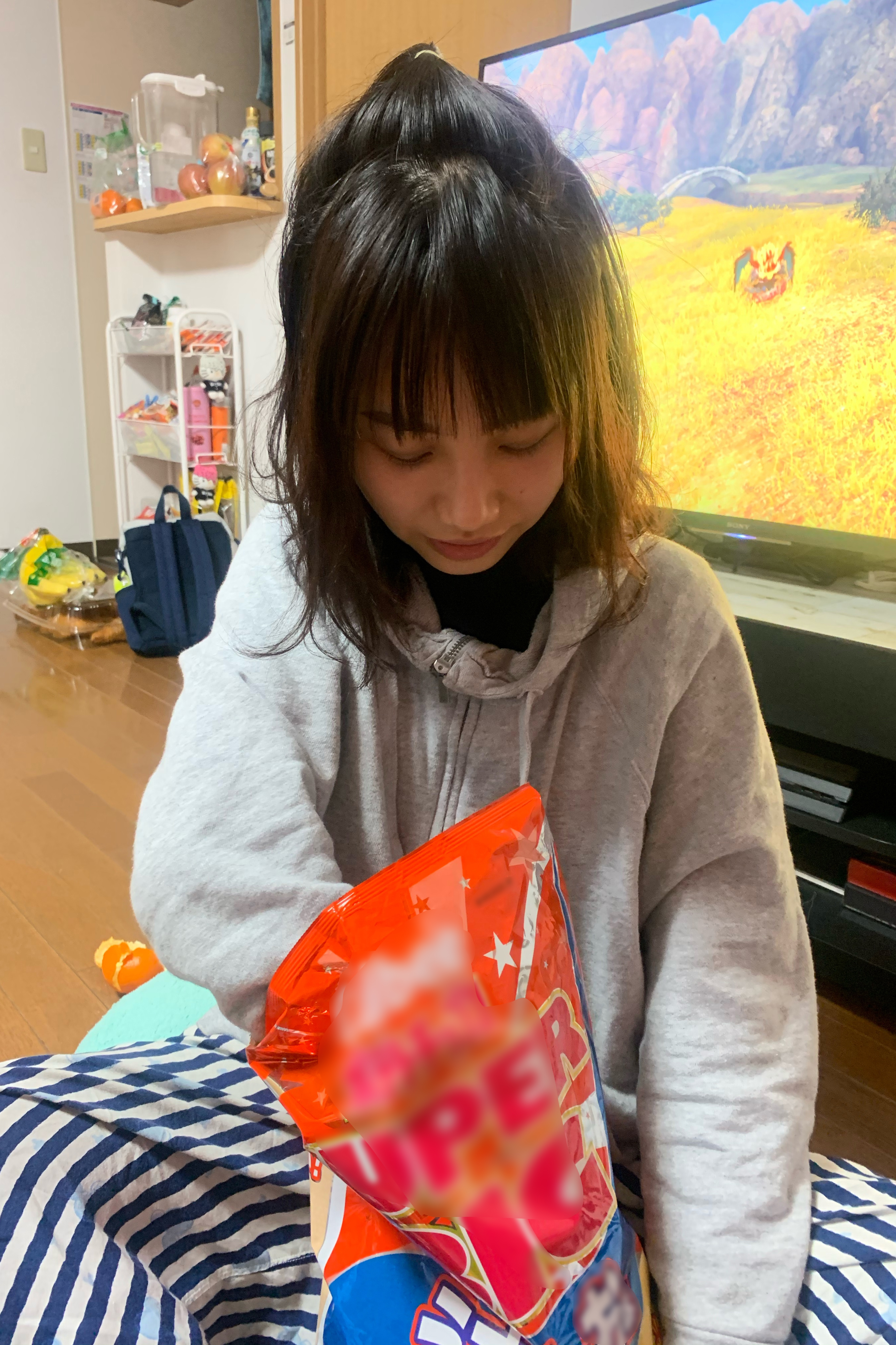 Huge Screen Movie Experience At A Japanese Apartment In Sapporo Hokkaido Japan Airbnb Huge Screen Movie Experience At A Japanese Apartment In Sapporo Hokkaido Japan Airbnb