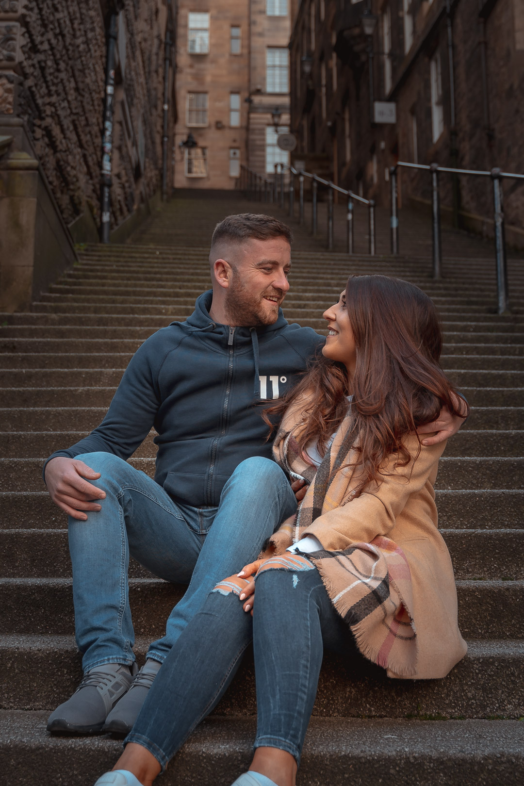 Maybury casino history pictures Maybury casino history pictures