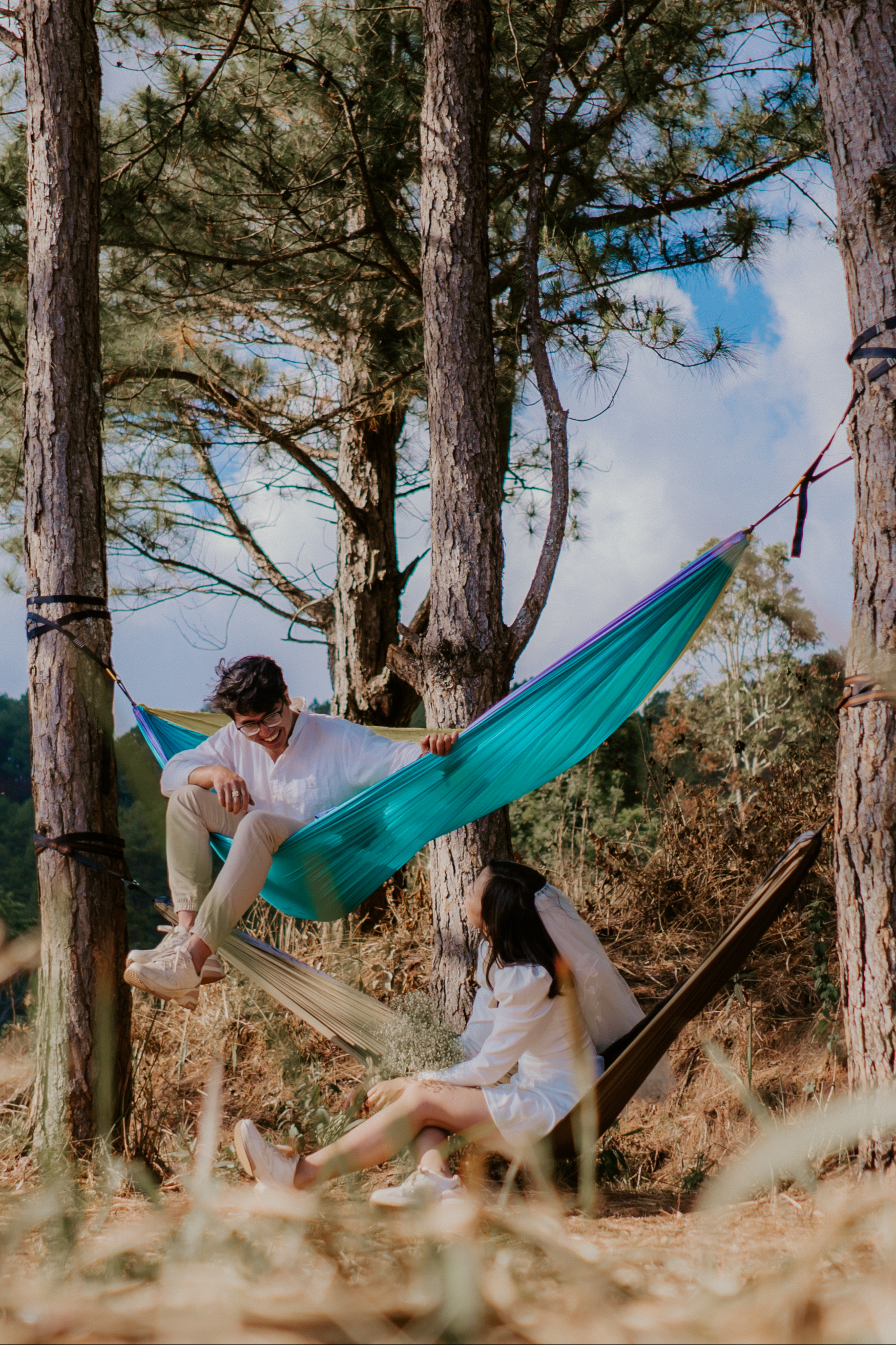Go Picnic In A Peaceful Forest By A Lake Airbnb Go Picnic In A Peaceful Forest By A Lake Airbnb