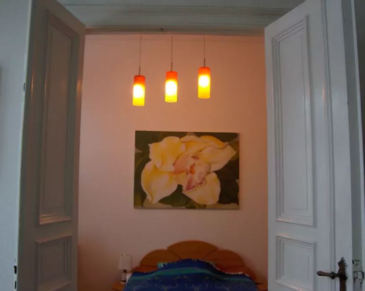 Nice room in Prenzlauer Berg-Berlin — real-estate in Prenzlauer Berg Südwest, Berlin