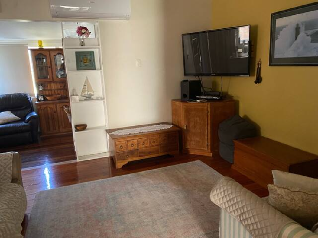 Manly Peninsular Holiday House in Manly - Lota, Brisbane