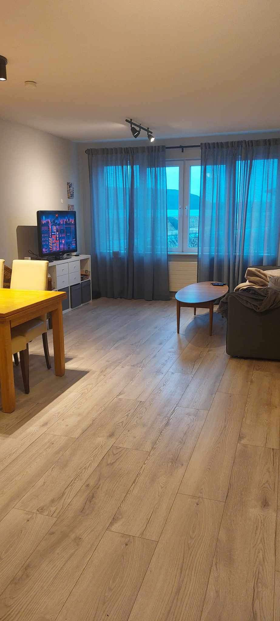Apartment in Keflavík, Iceland