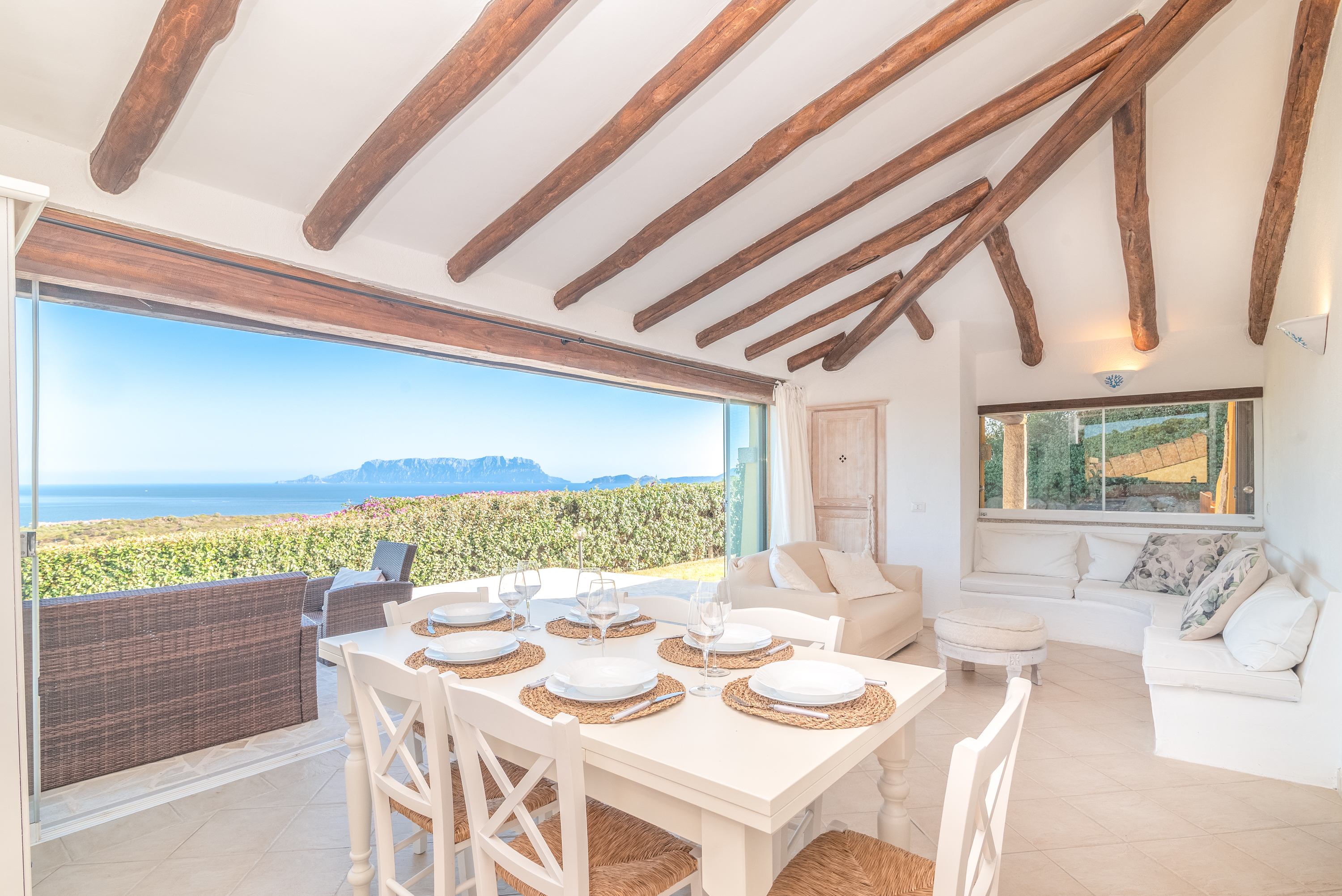 Villa Anita
