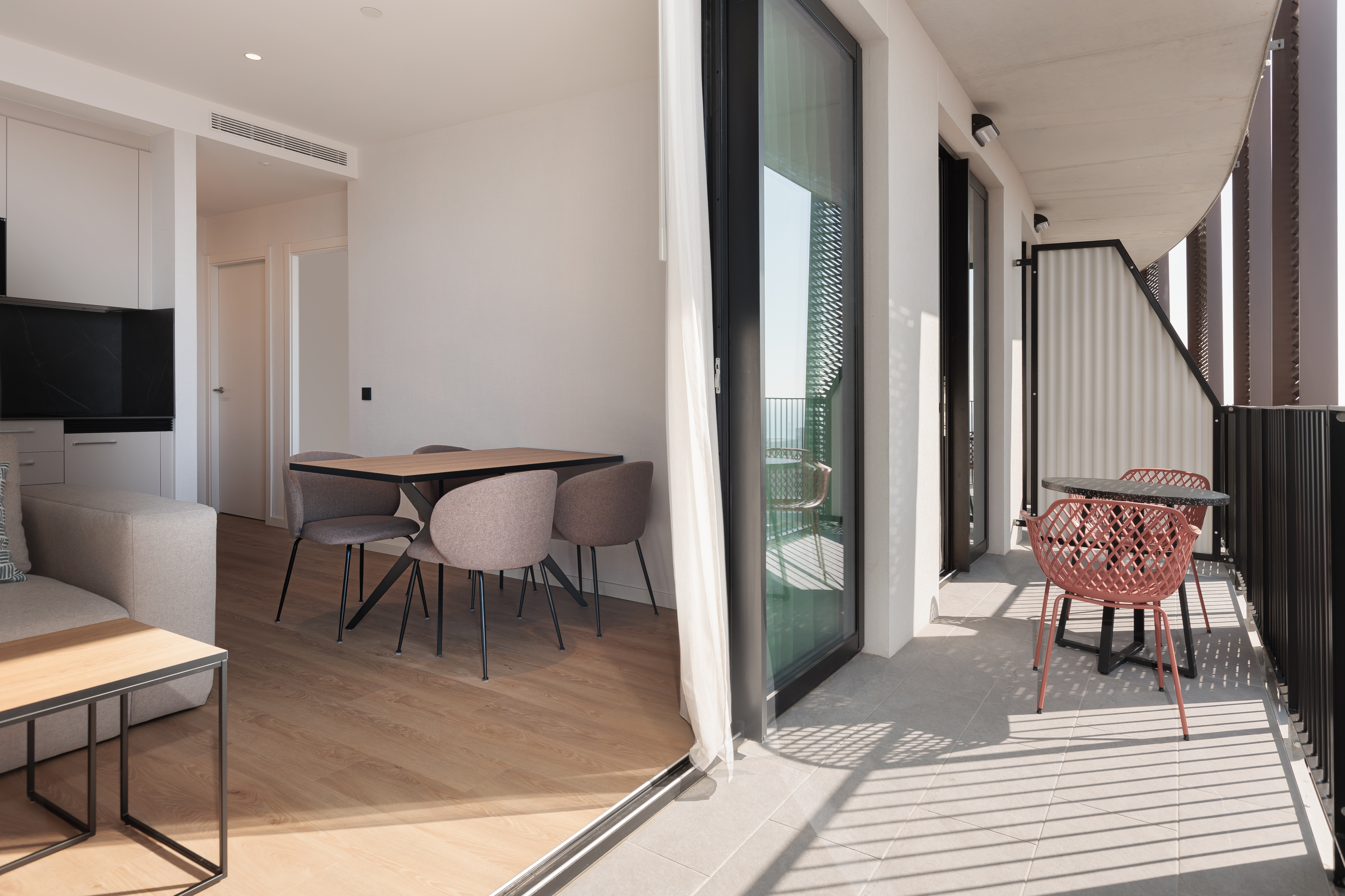 Photo de l’annonce