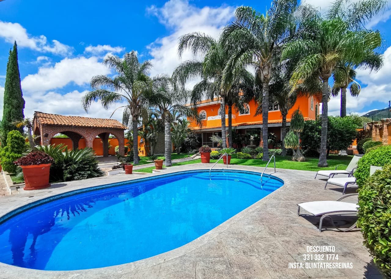 Casa de Campo Zapopan Jalisco Casas en renta en Lomas de Tesistán, Jalisco, México Airbnb Casa de Campo Zapopan Jalisco Casas en renta en Lomas de Tesistán, Jalisco, México Airbnb