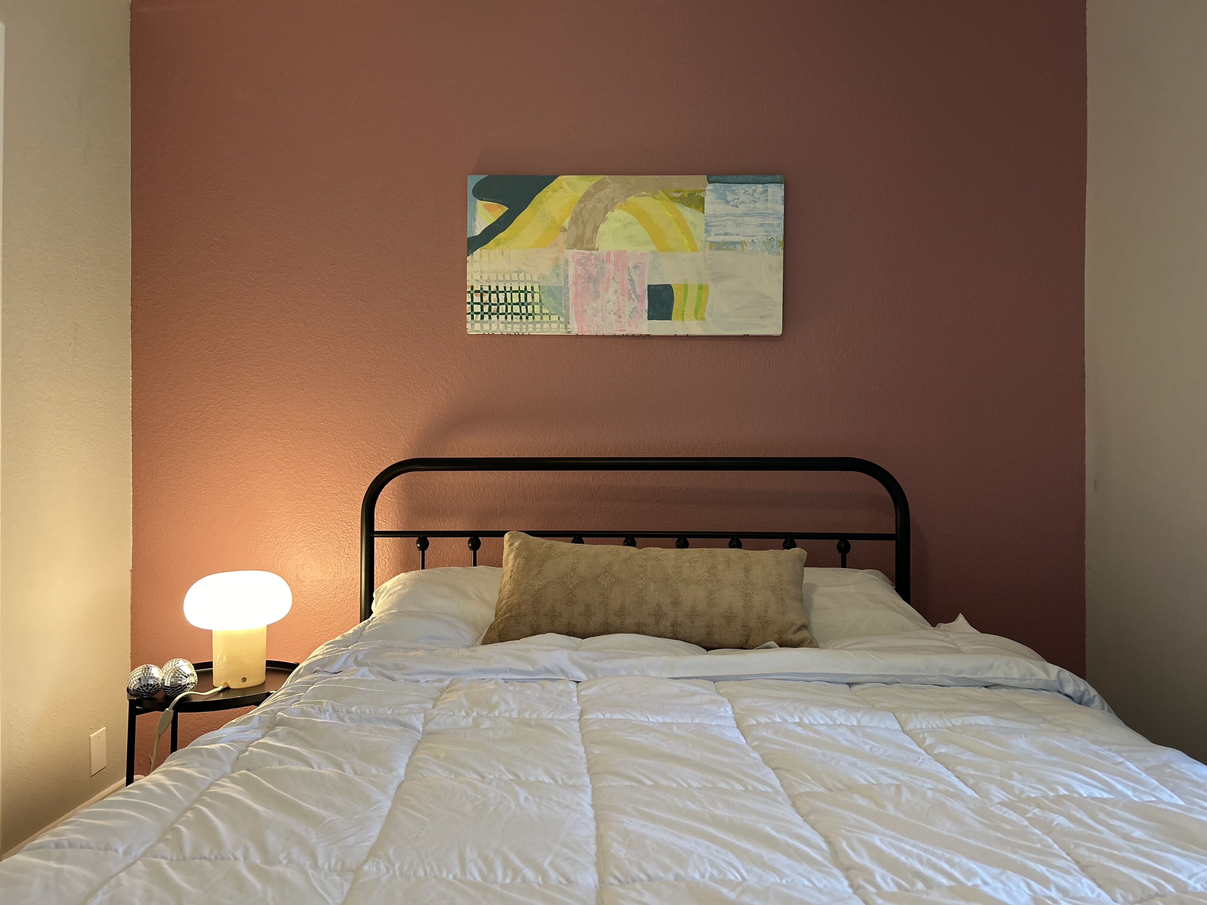 The Eclectic Escape, mins to DT! in 78744, Austin