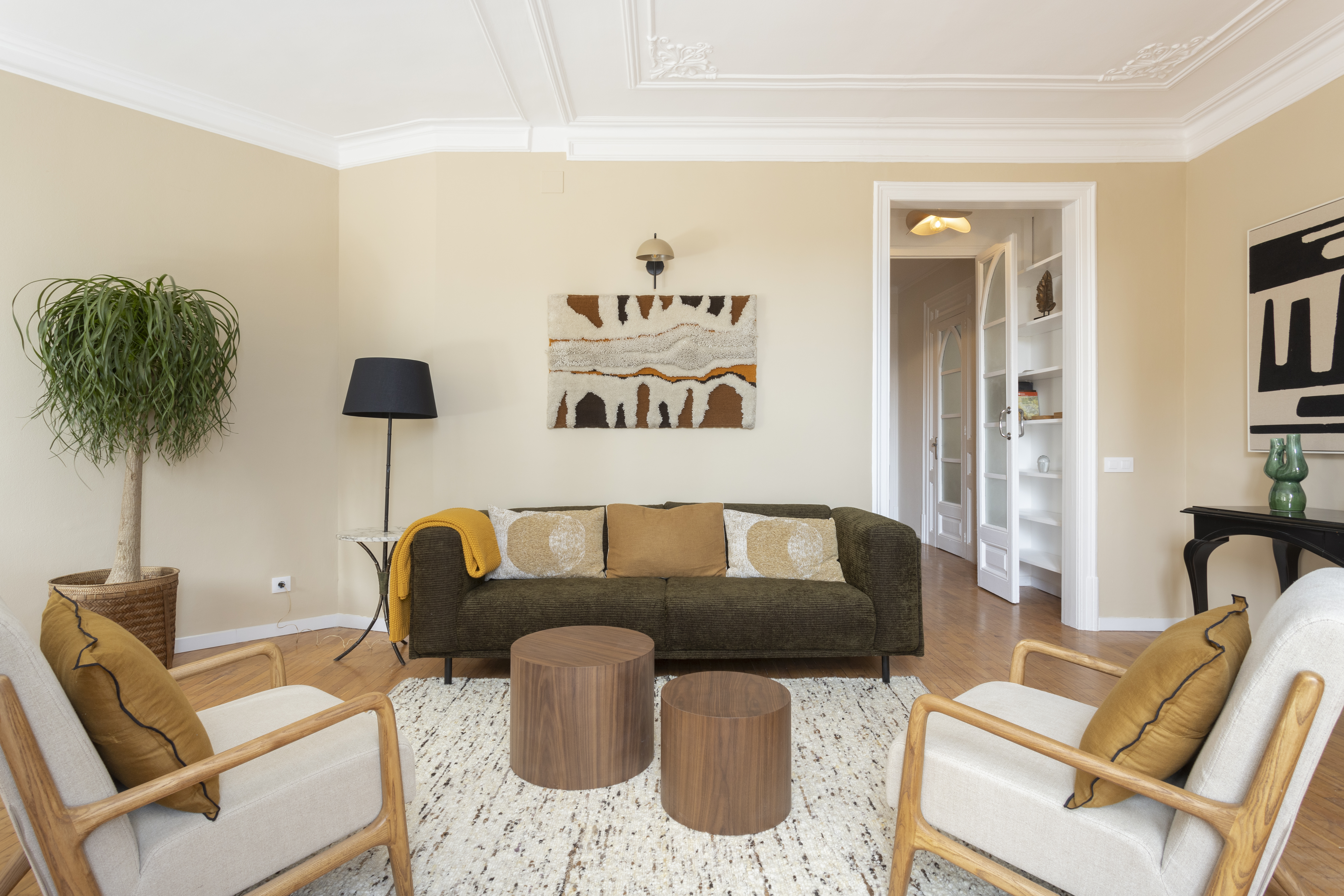 Photo de l’annonce