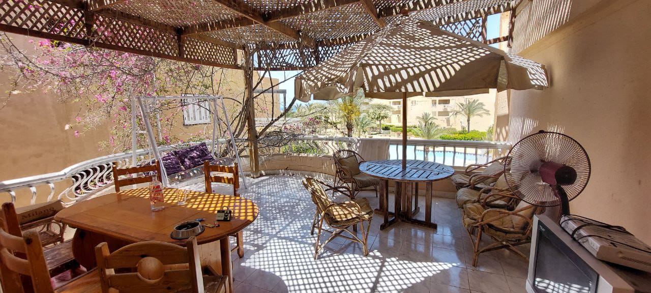 Sahel