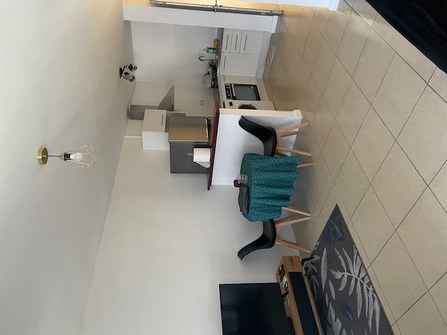 3 mins Airport Comfort Apartment | Ducos