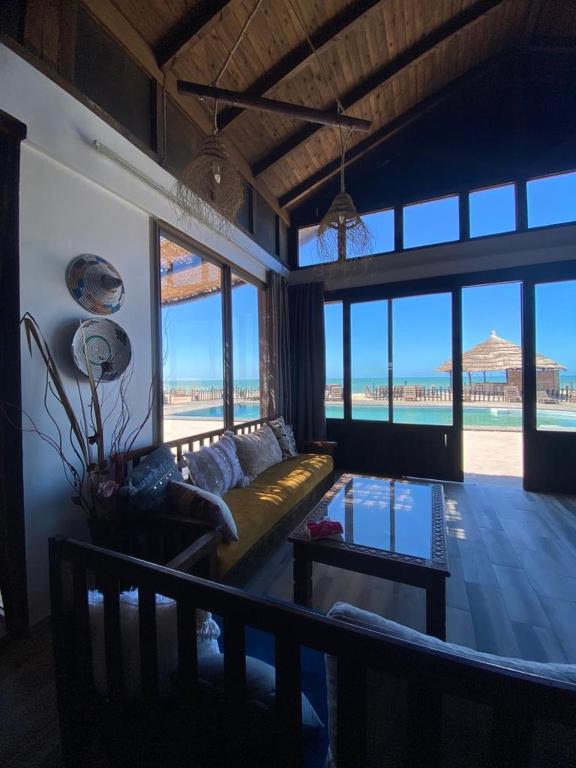 dakhla wonder