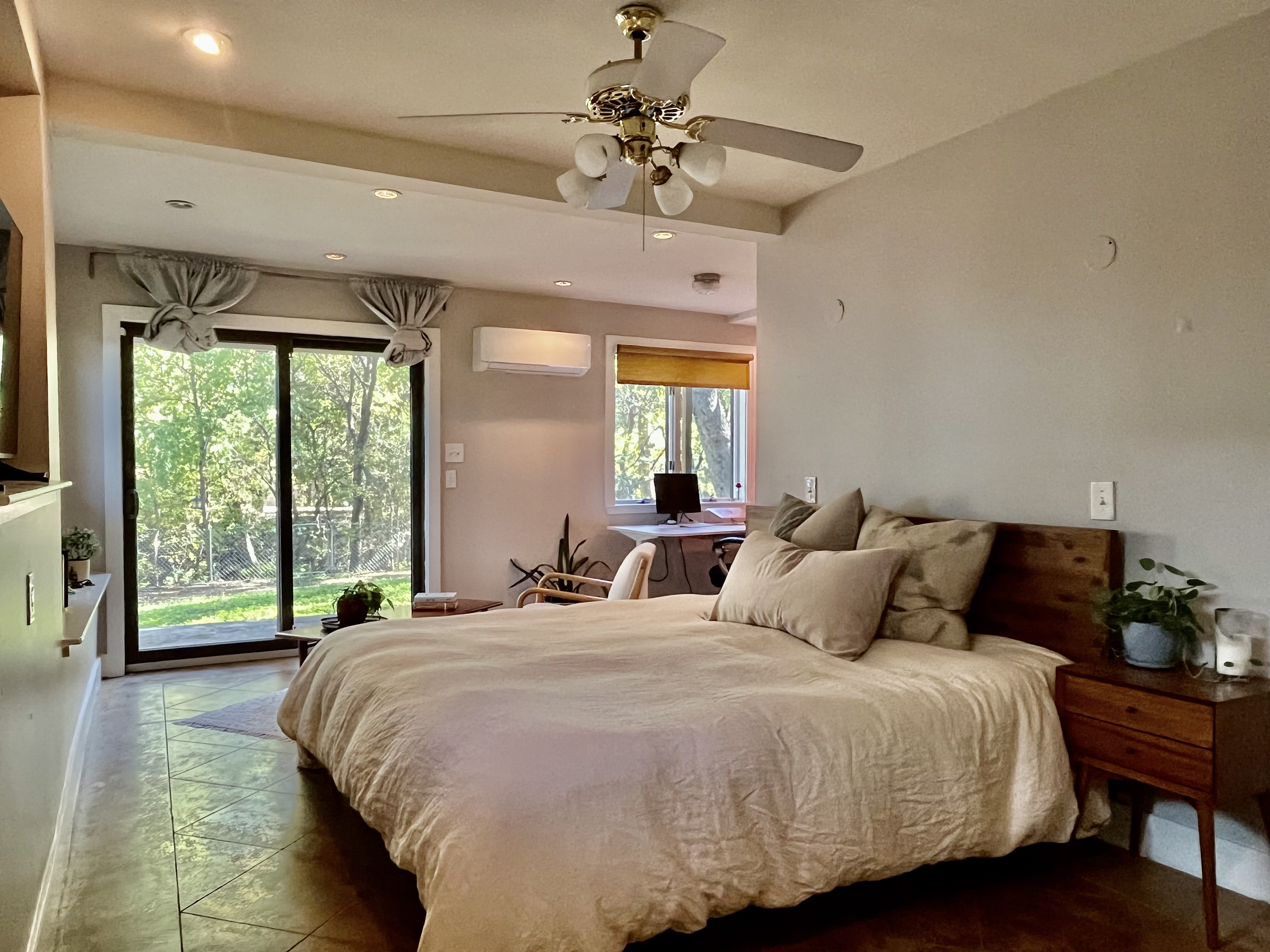 Home in the Heart of Austin in 78704, Austin