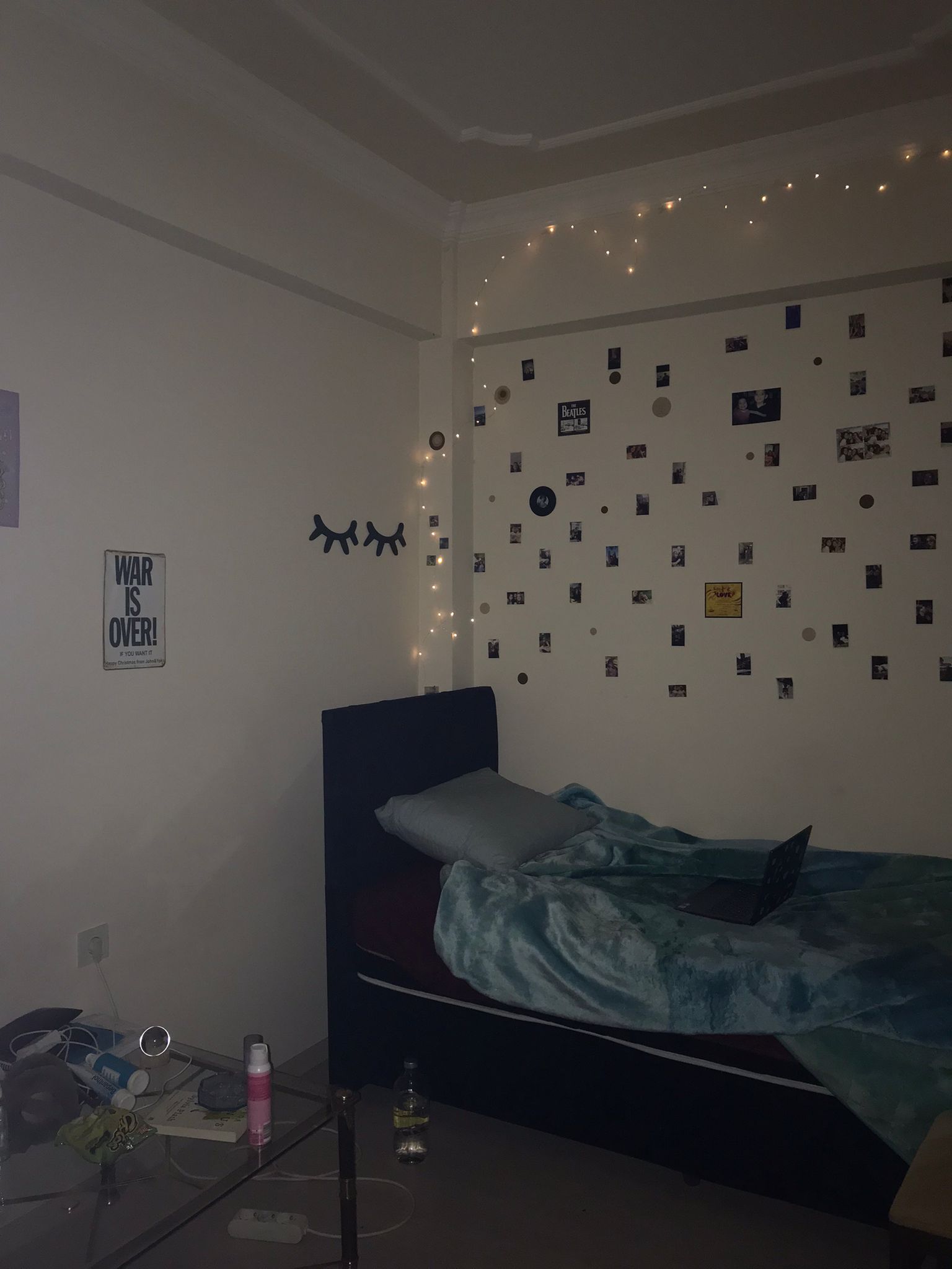 buca Göksu Daily Room for Rent