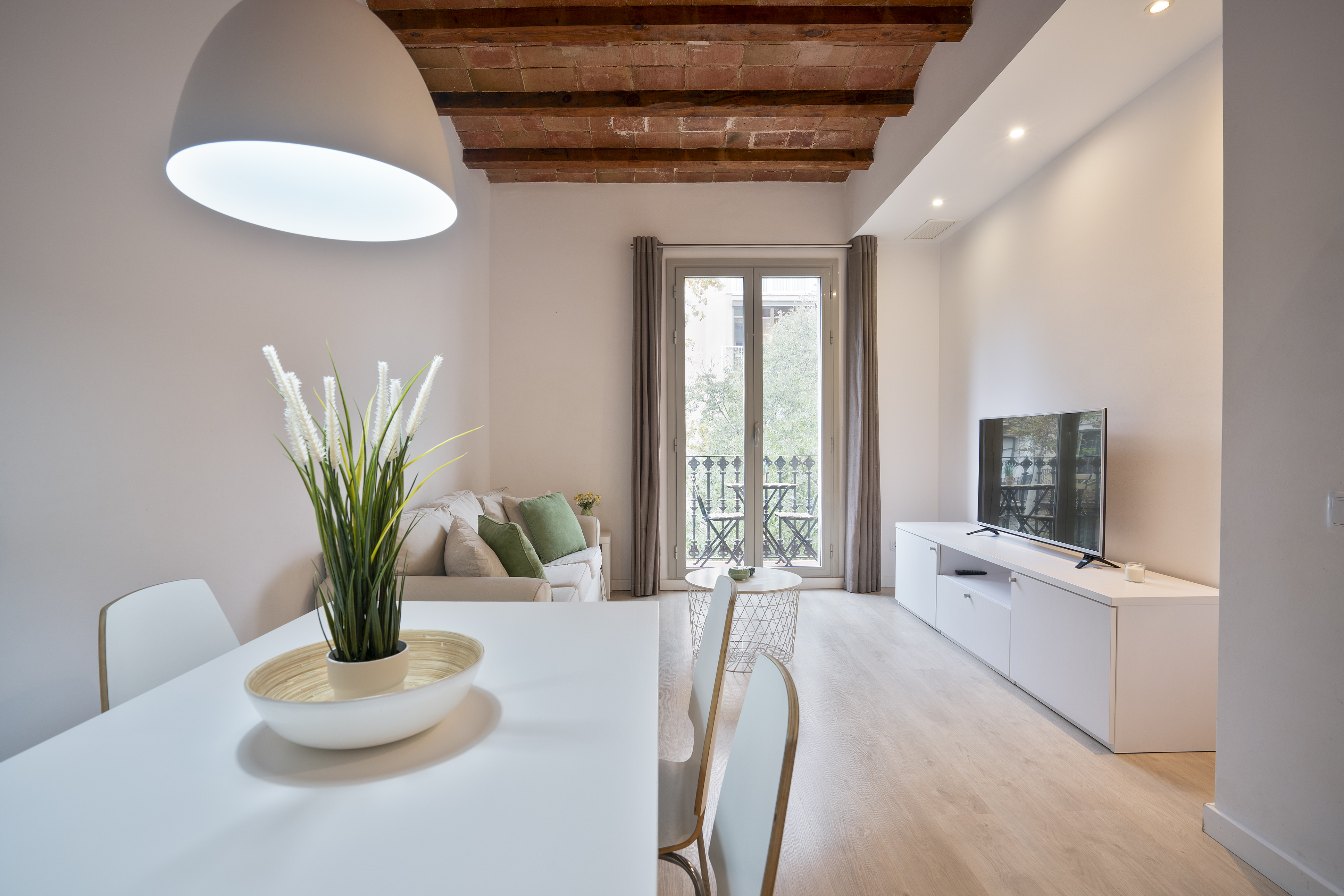Photo de l’annonce