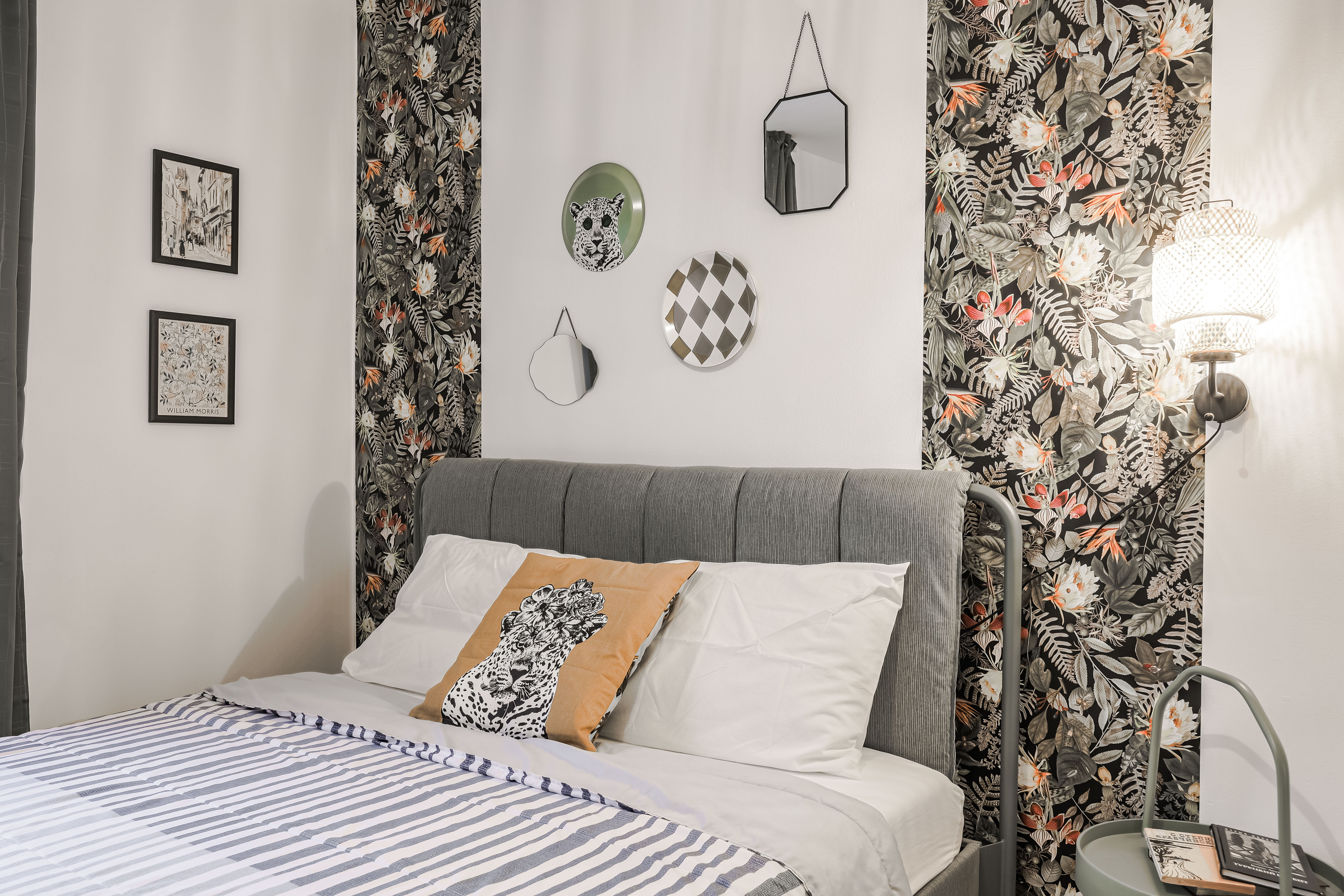 Blossom & Light-Floral Haven Studio