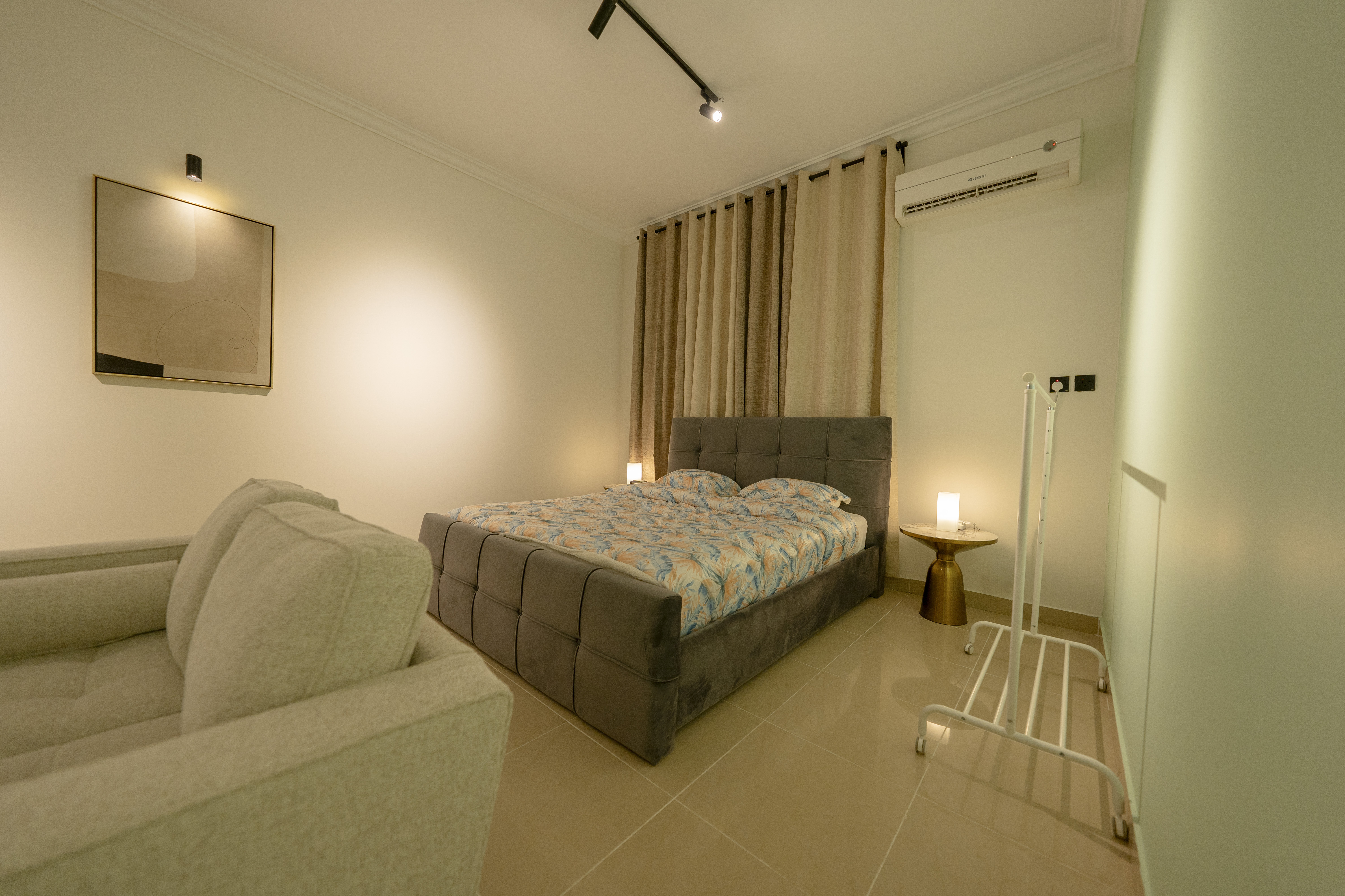 Apartment 2